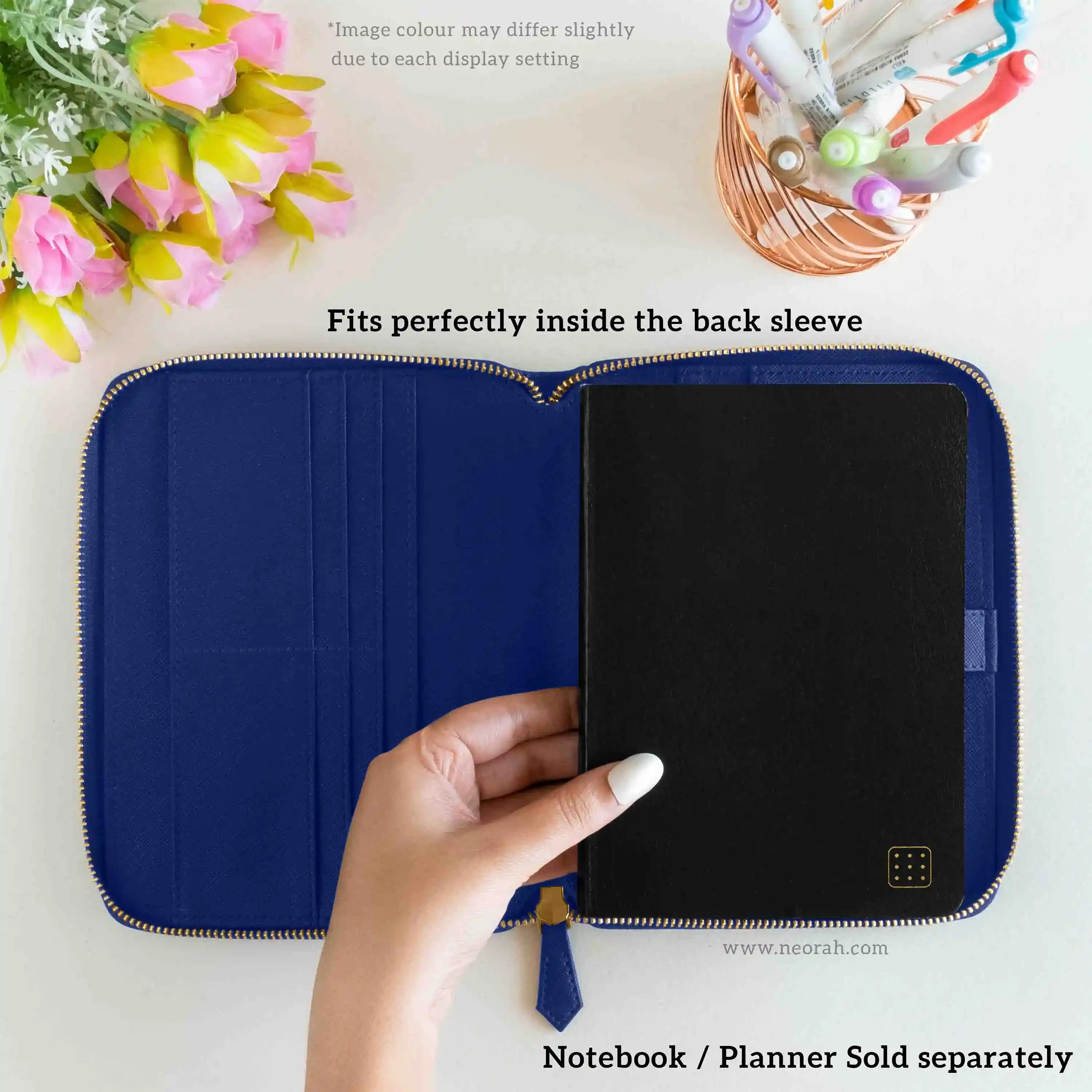 Product image 45