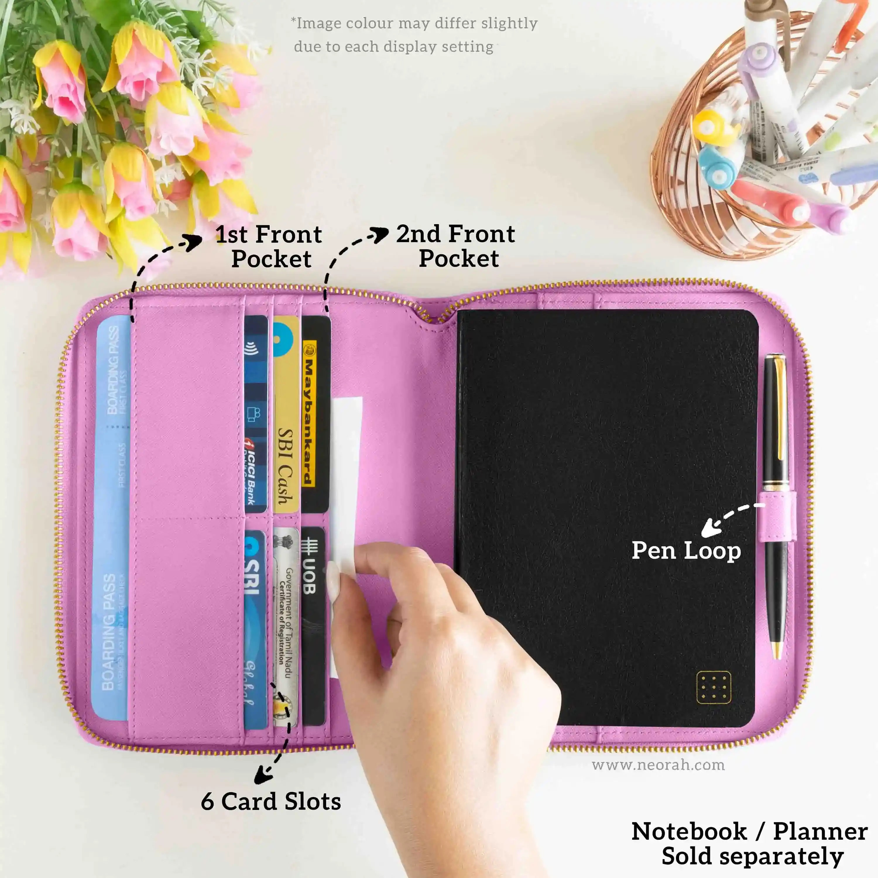 Product image 49
