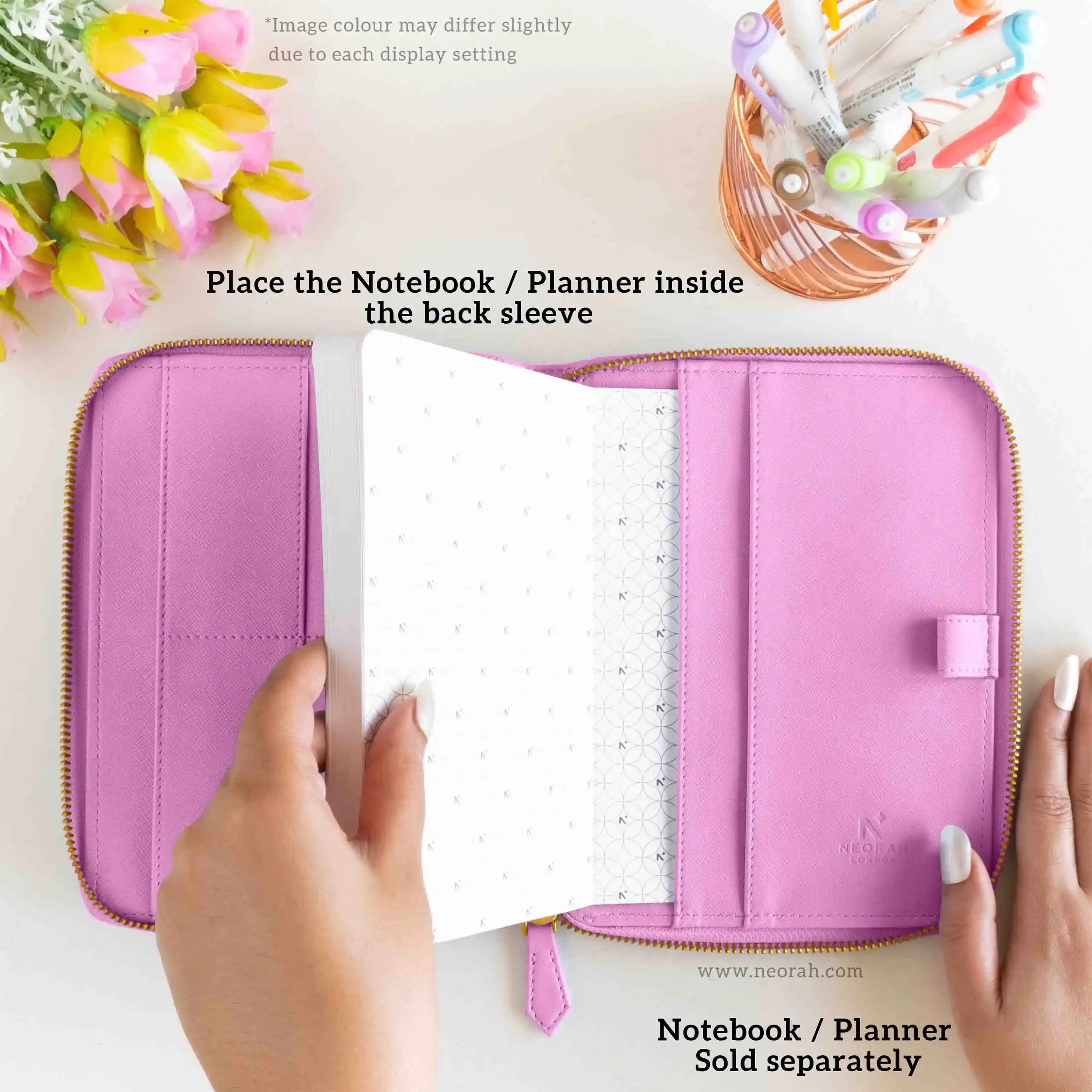 Product image 50