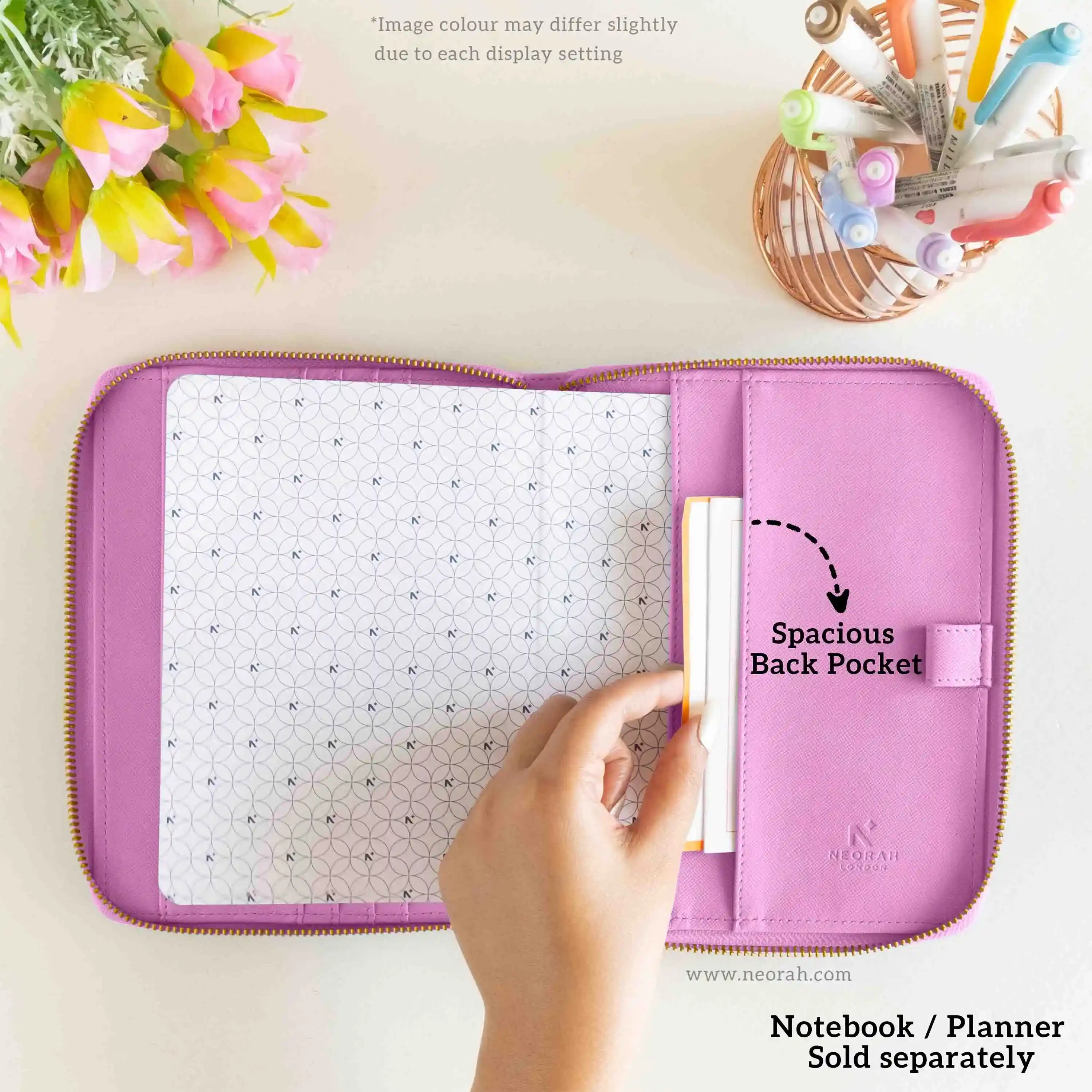 Product image 51