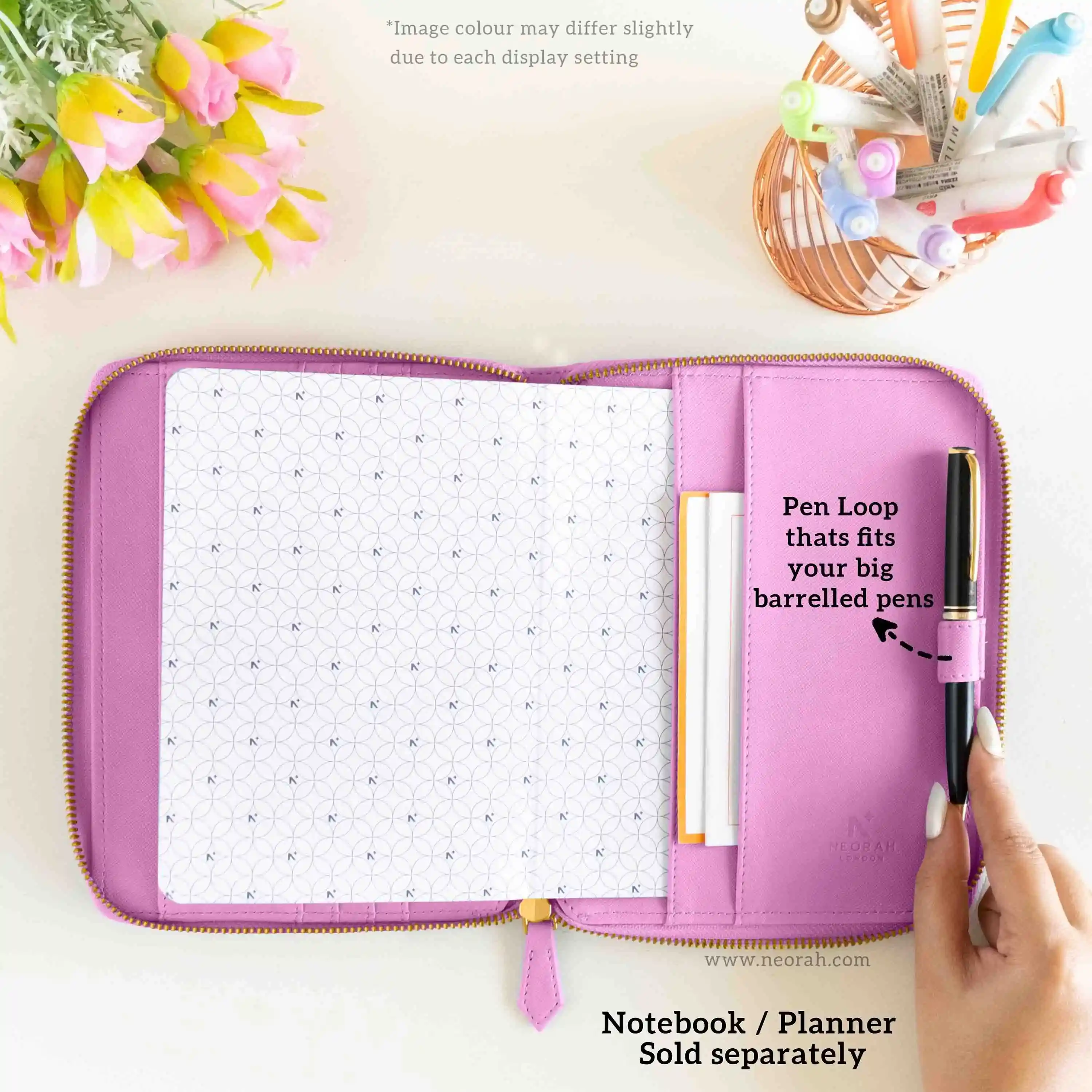 Product image 52