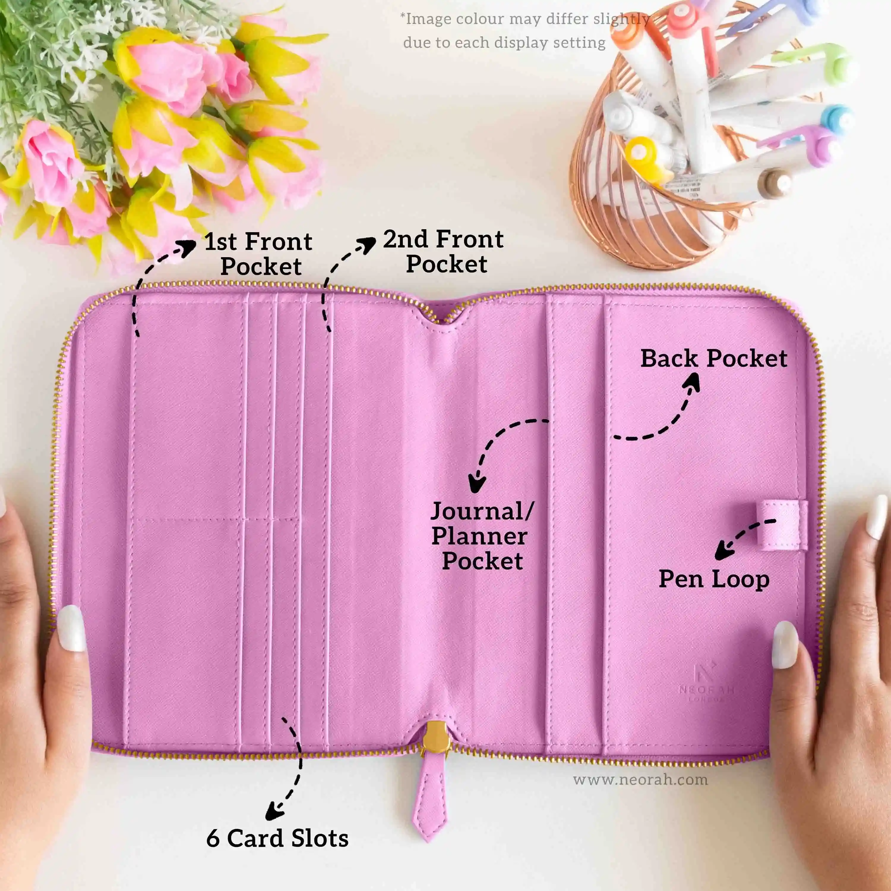 Product image 53