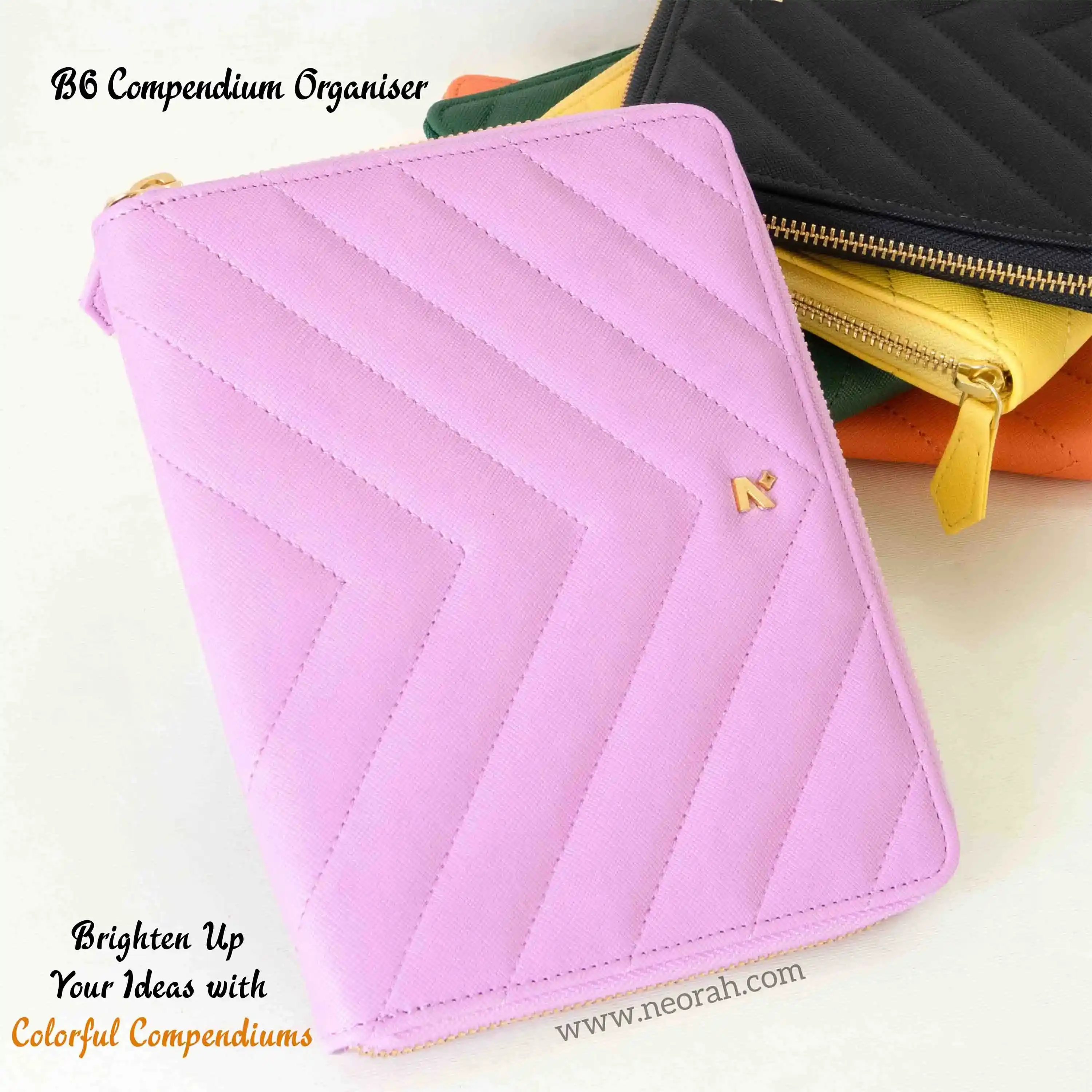 Product image 54