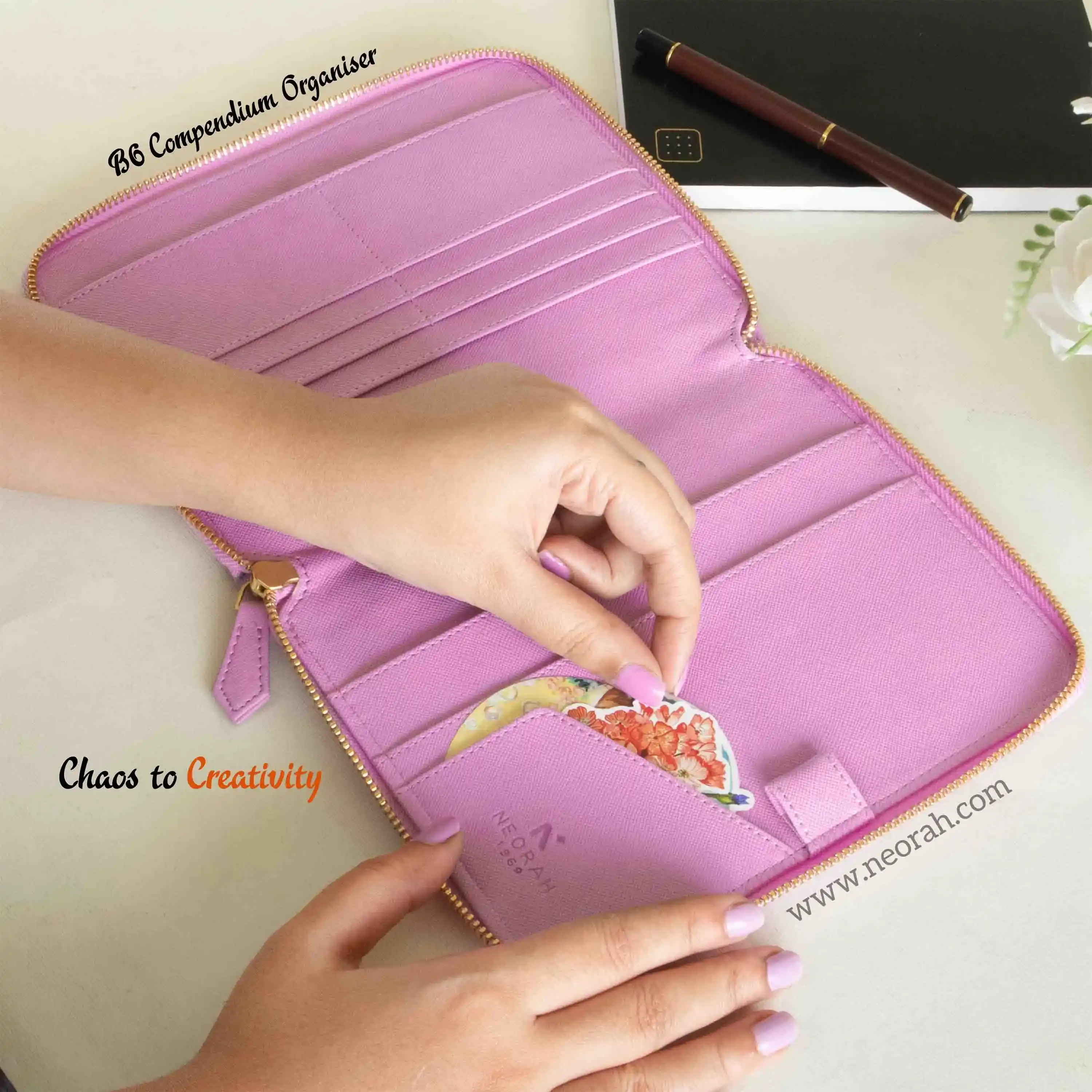 Product image 57