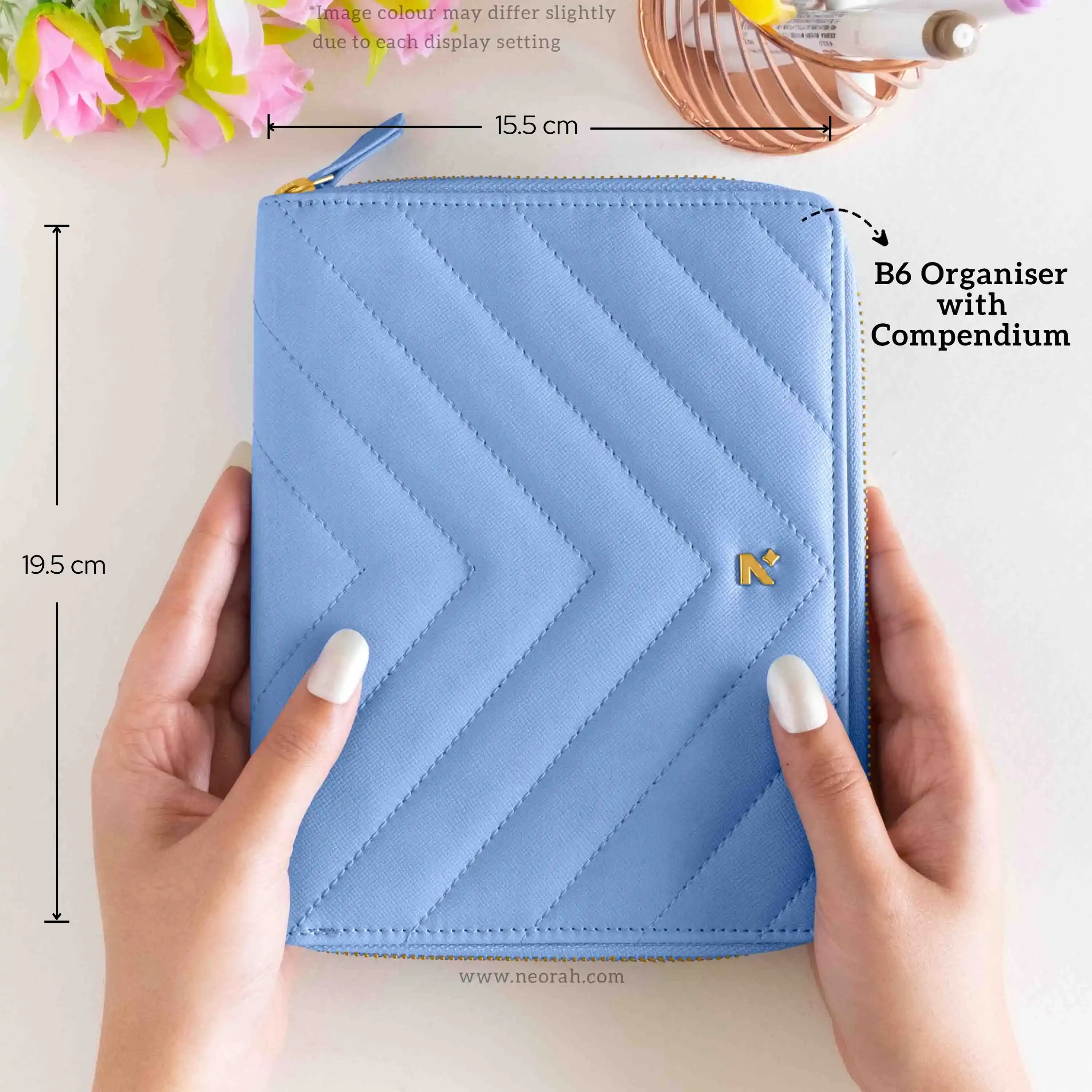 Product image 58