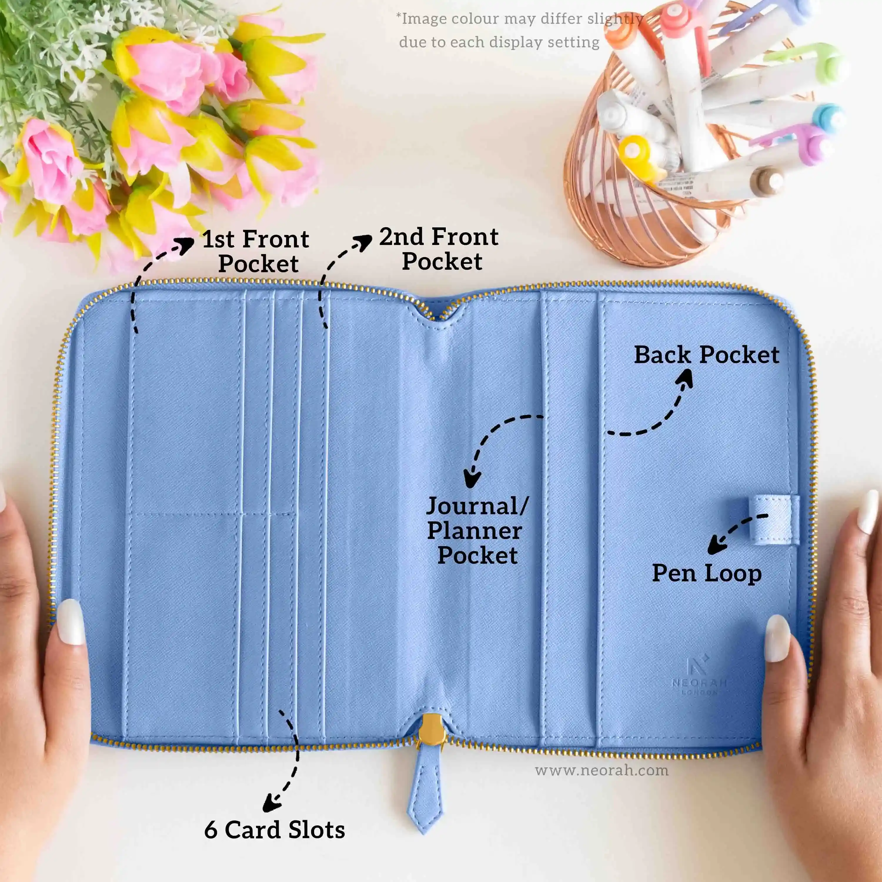 Product image 59