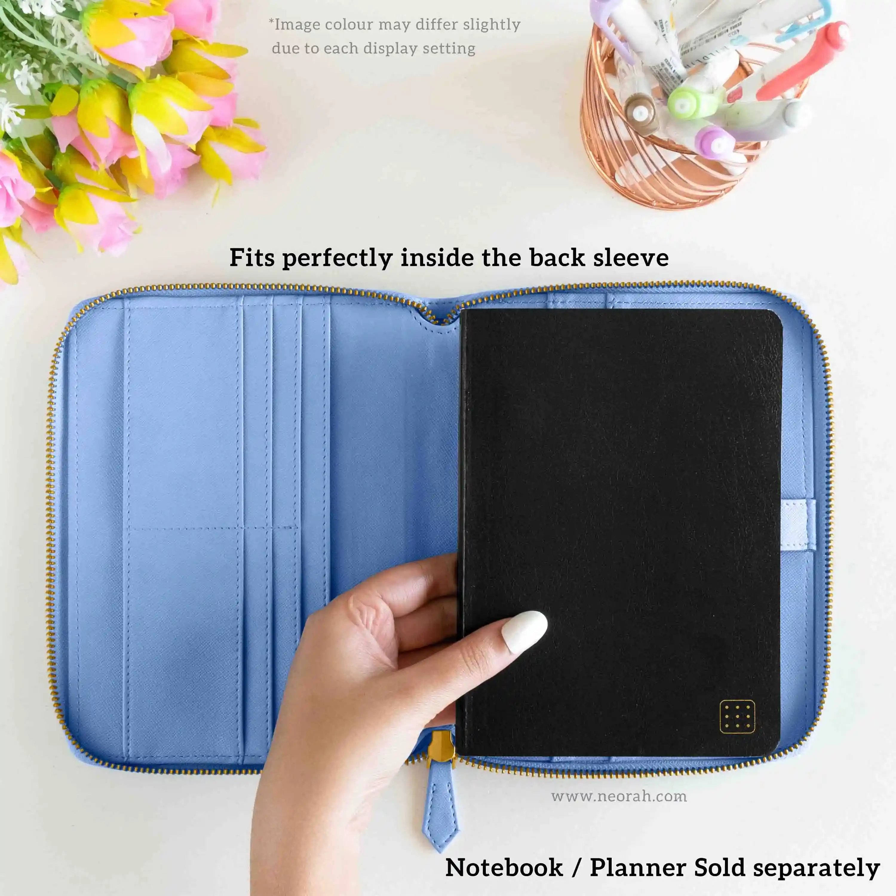 Product image 60