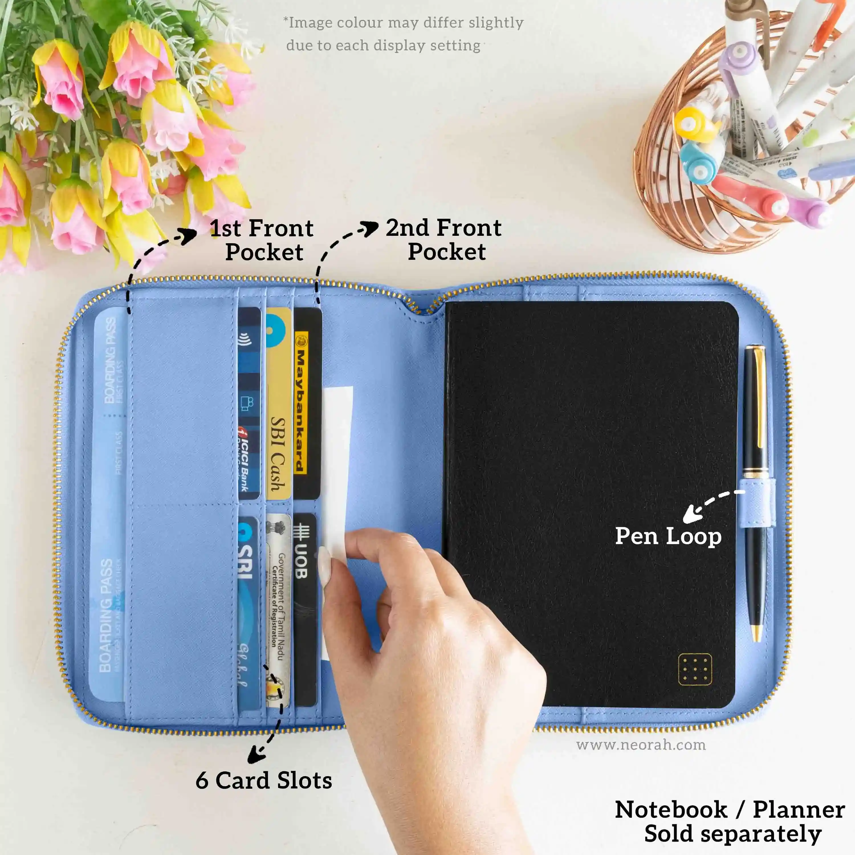 Product image 61
