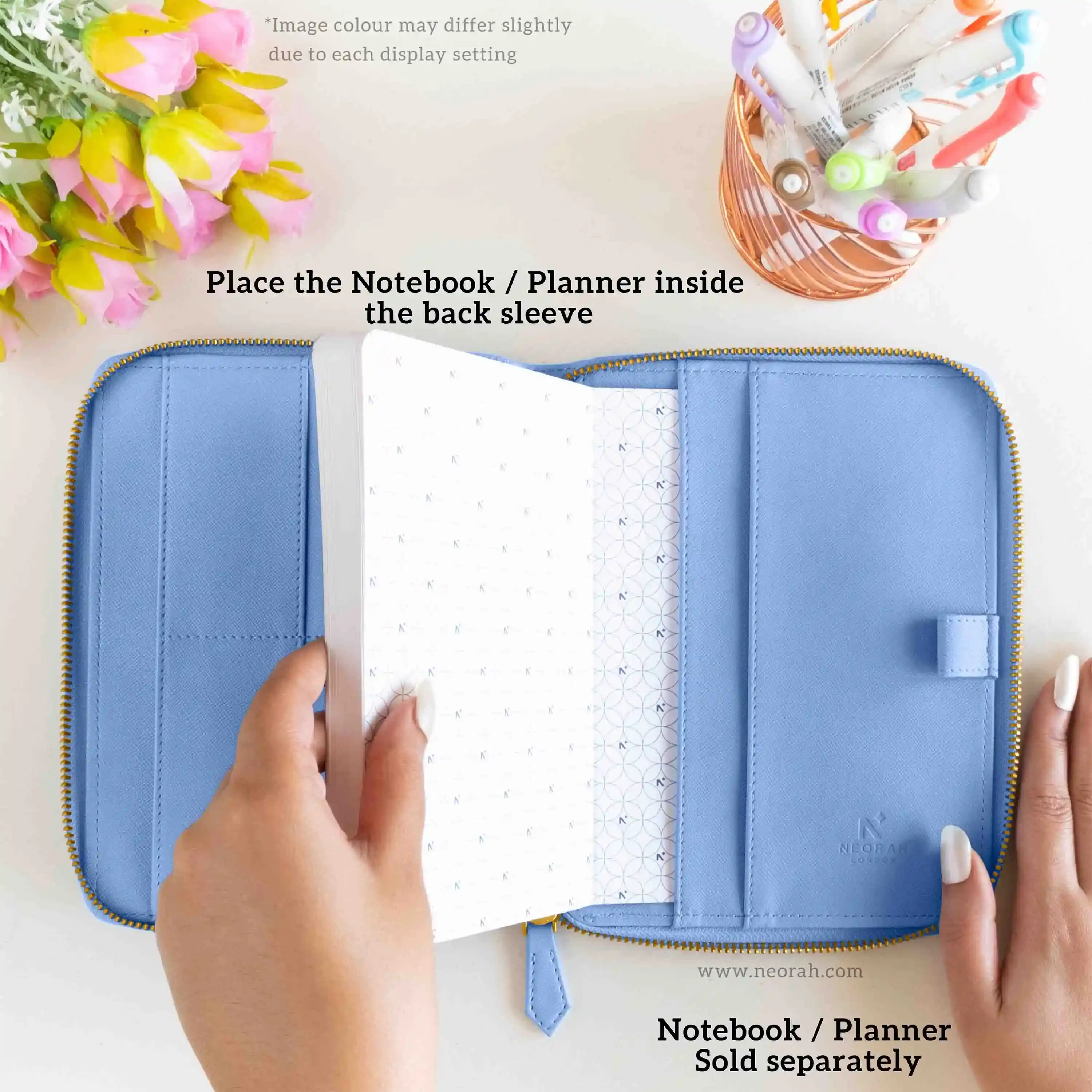 Product image 62