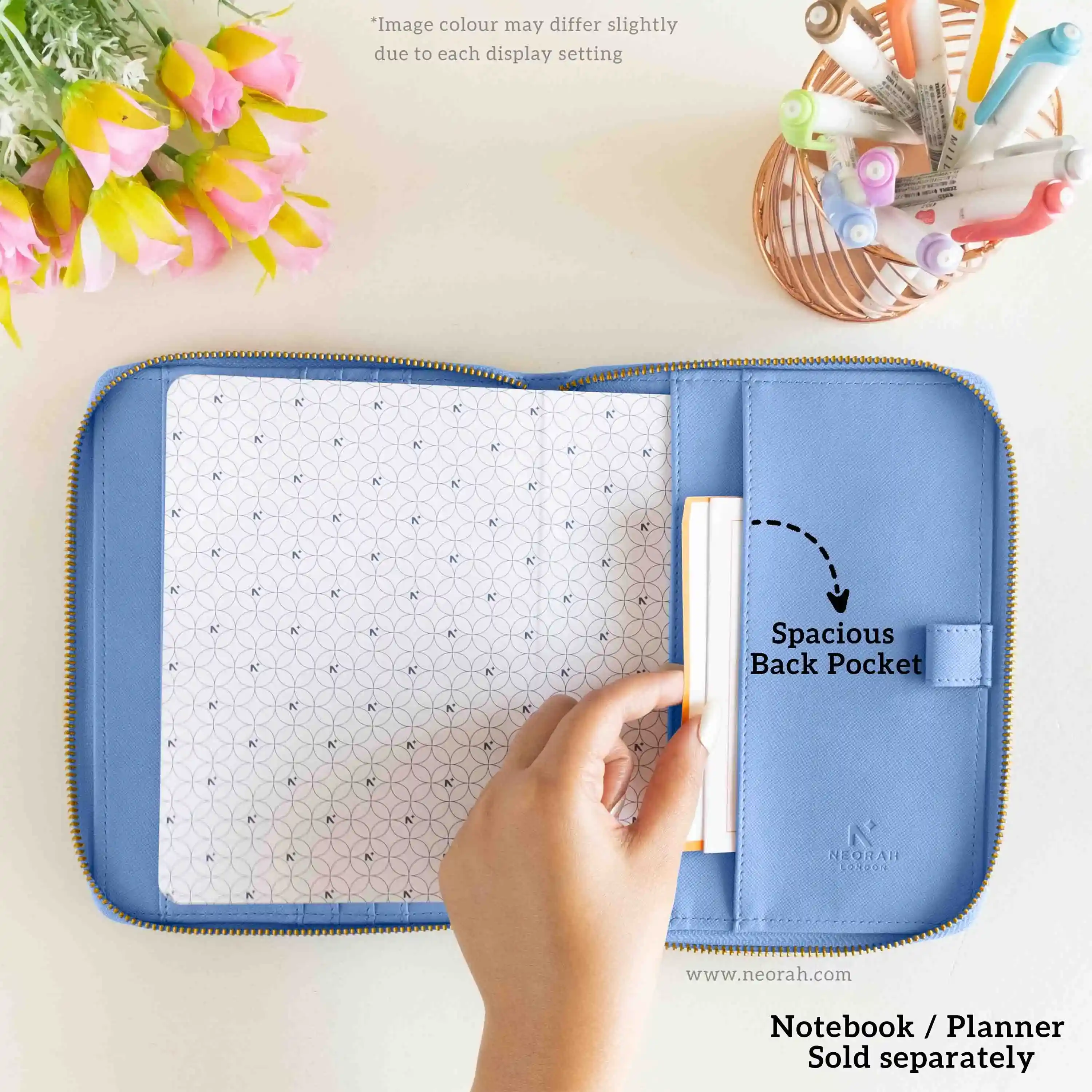 Product image 63