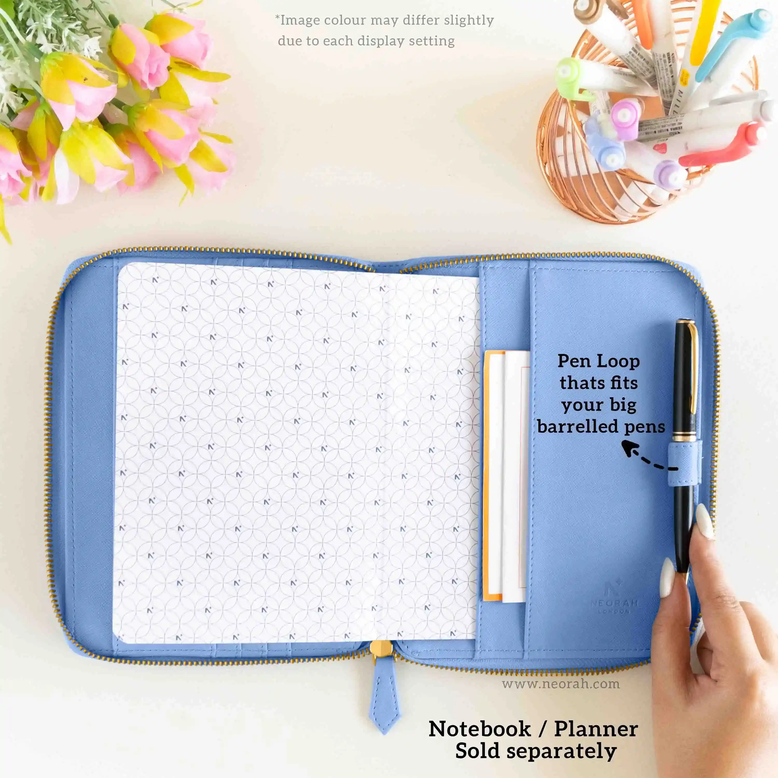Product image 64