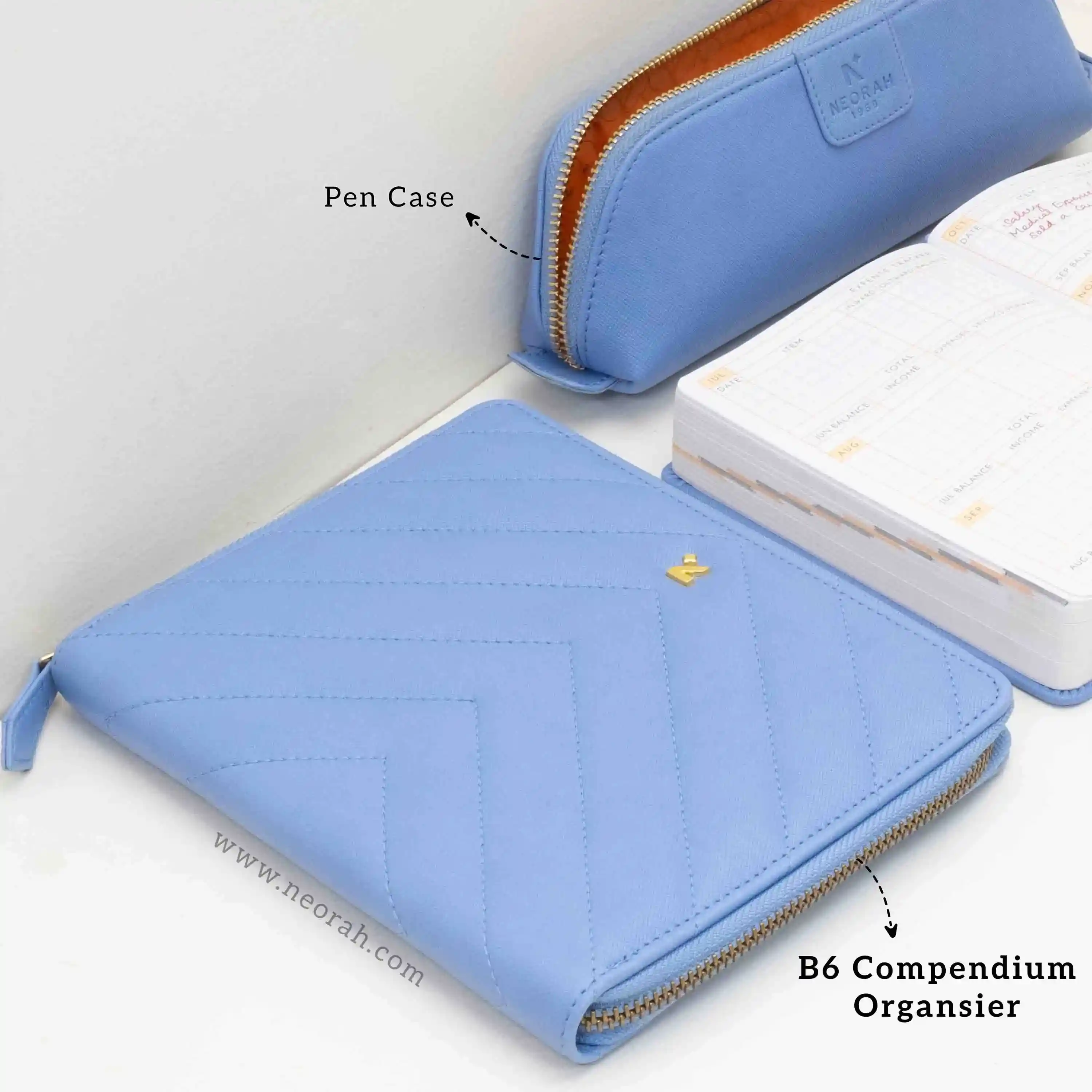 Product image 65