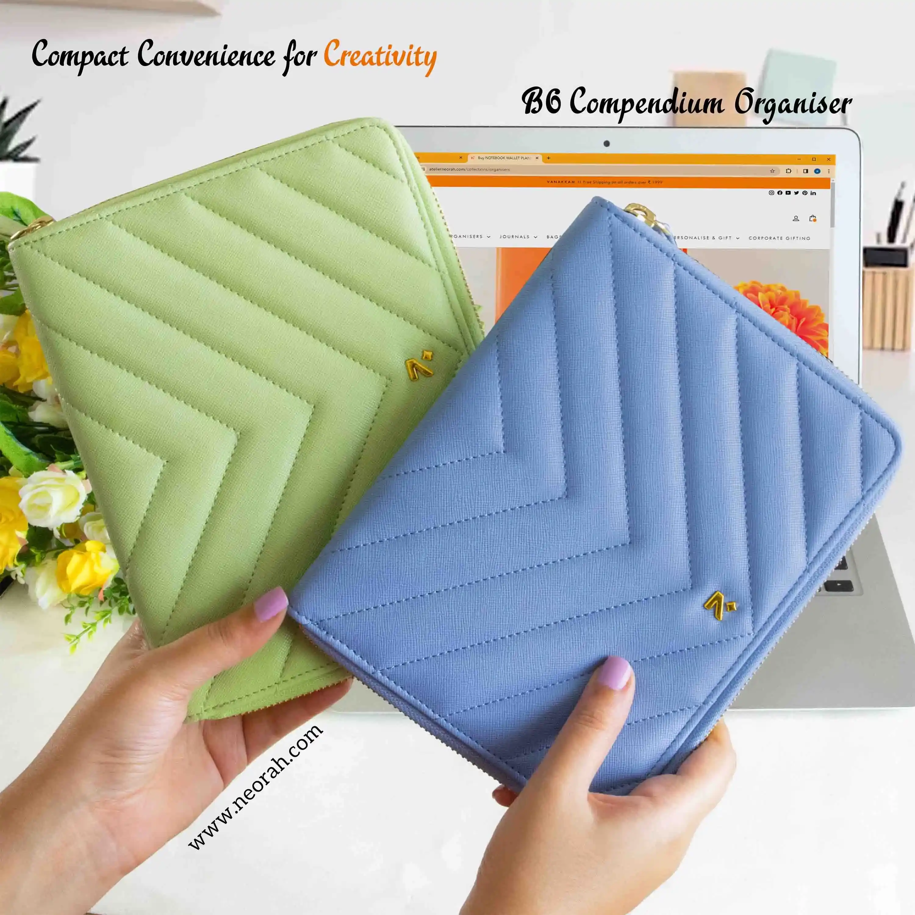 Product image 66
