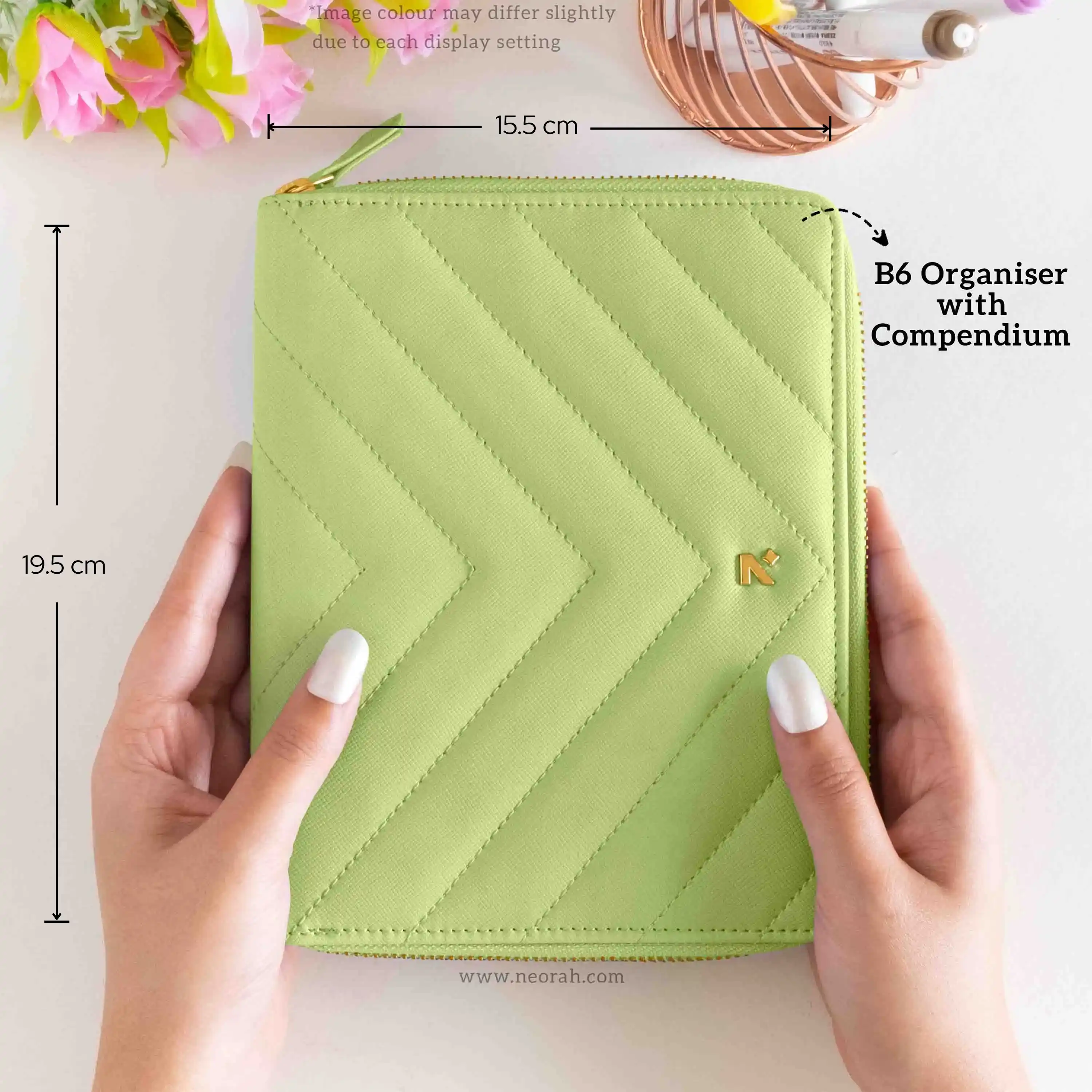 Product image 67