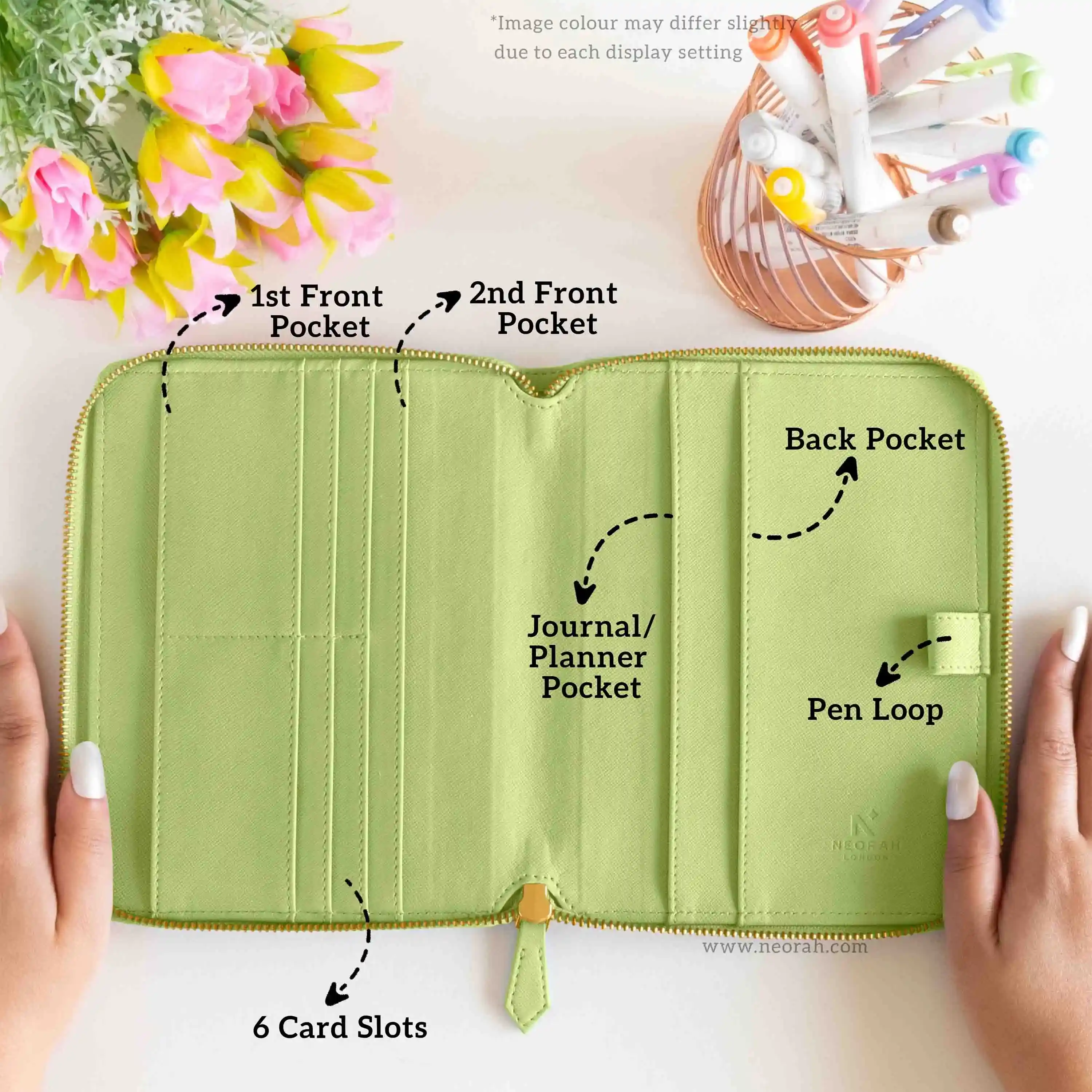 Product image 68