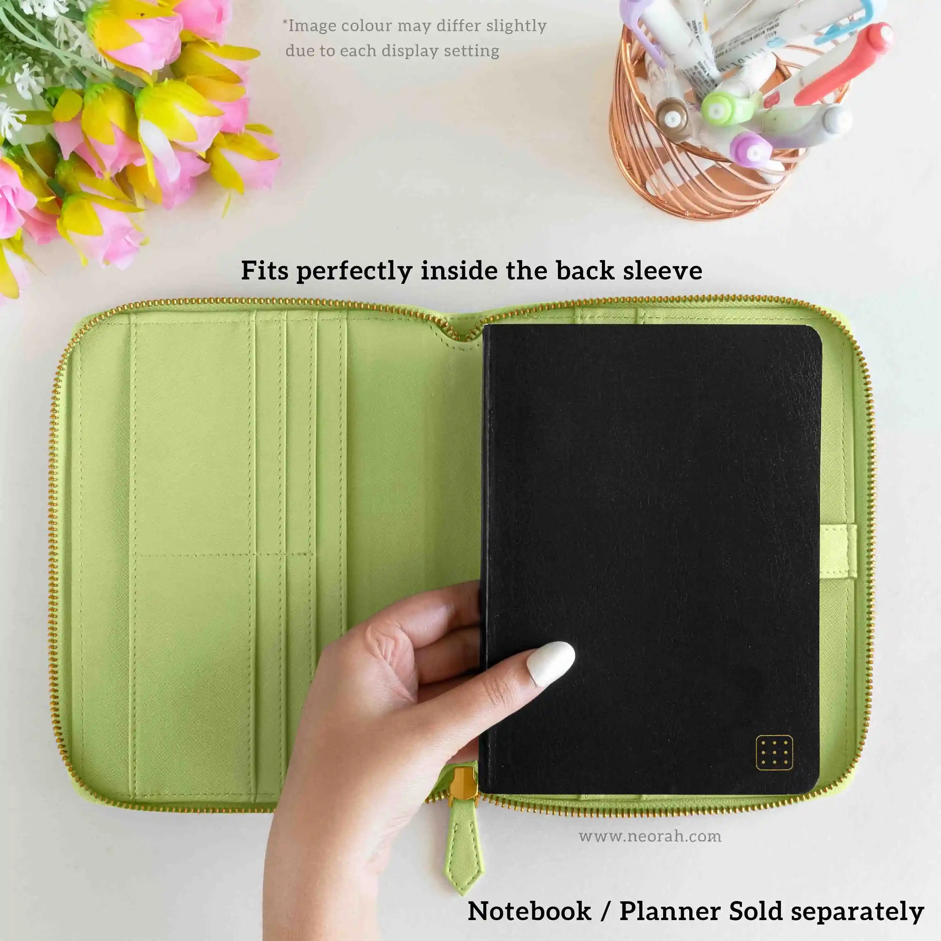 Product image 69