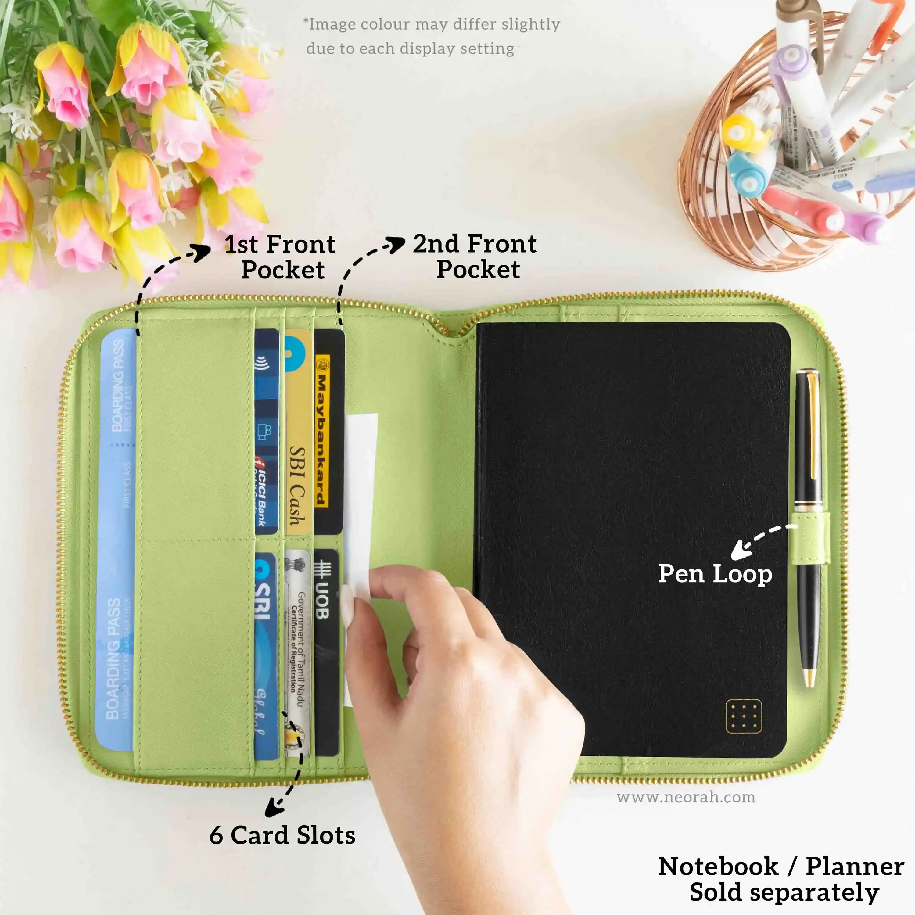 Product image 70