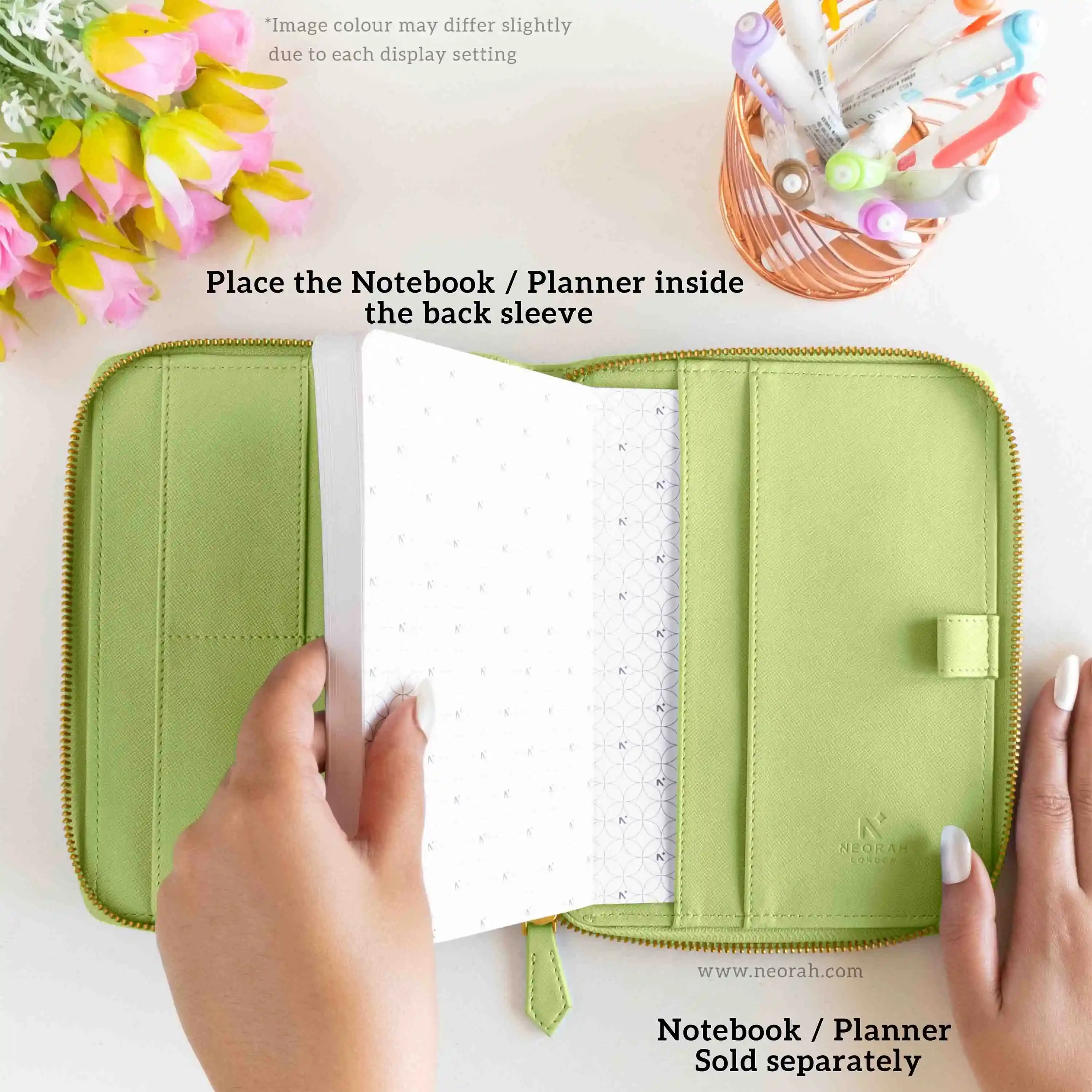 Product image 71