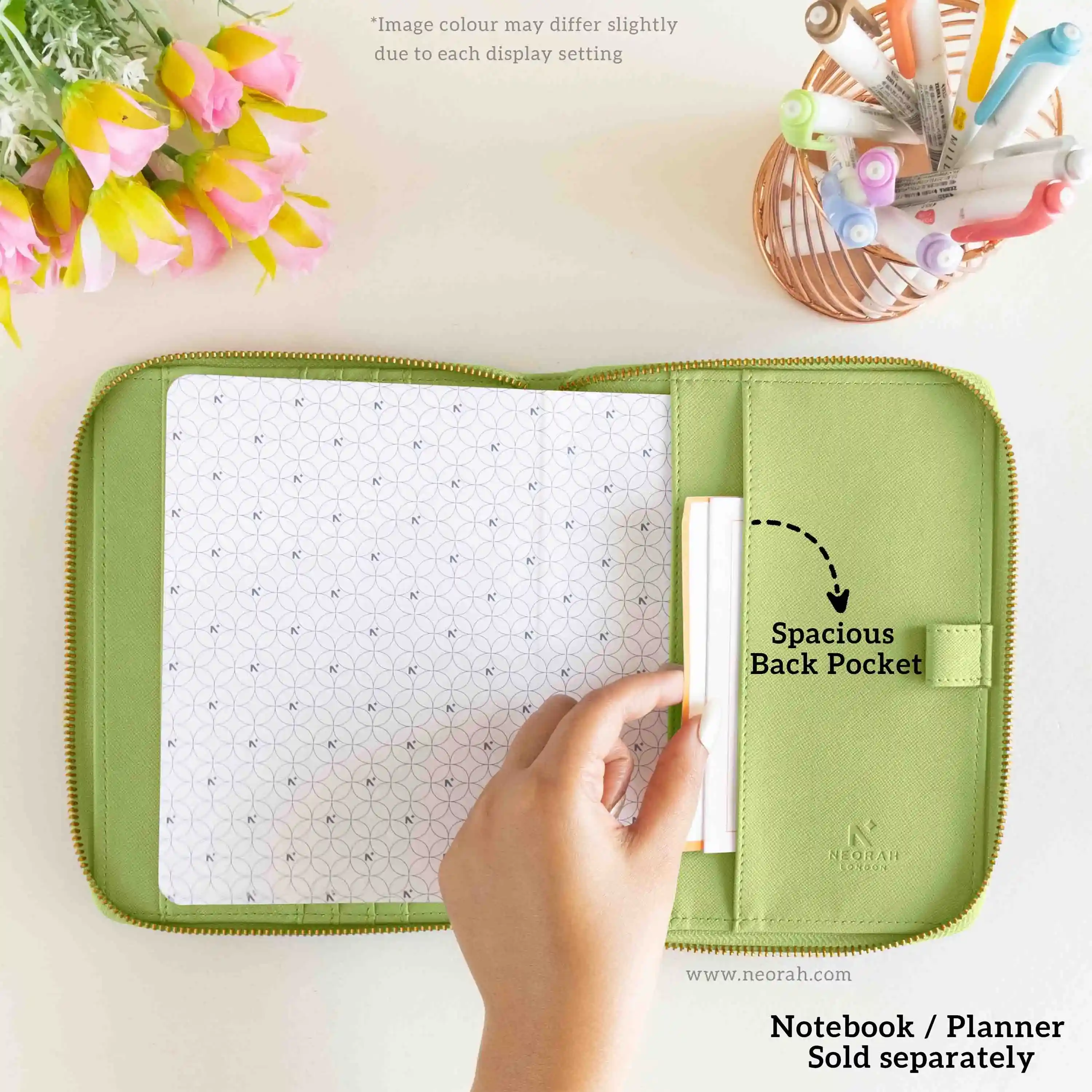 Product image 72
