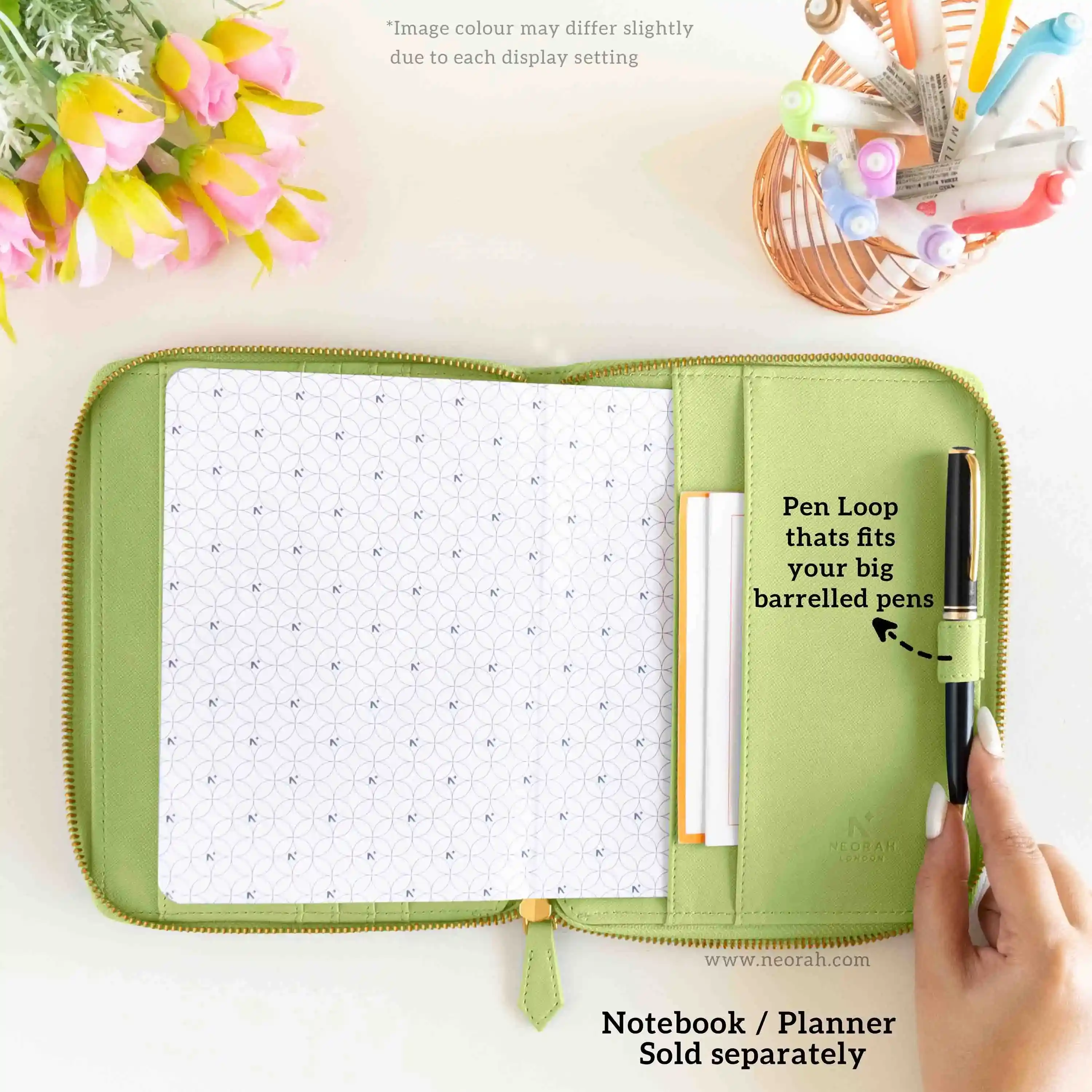 Product image 73