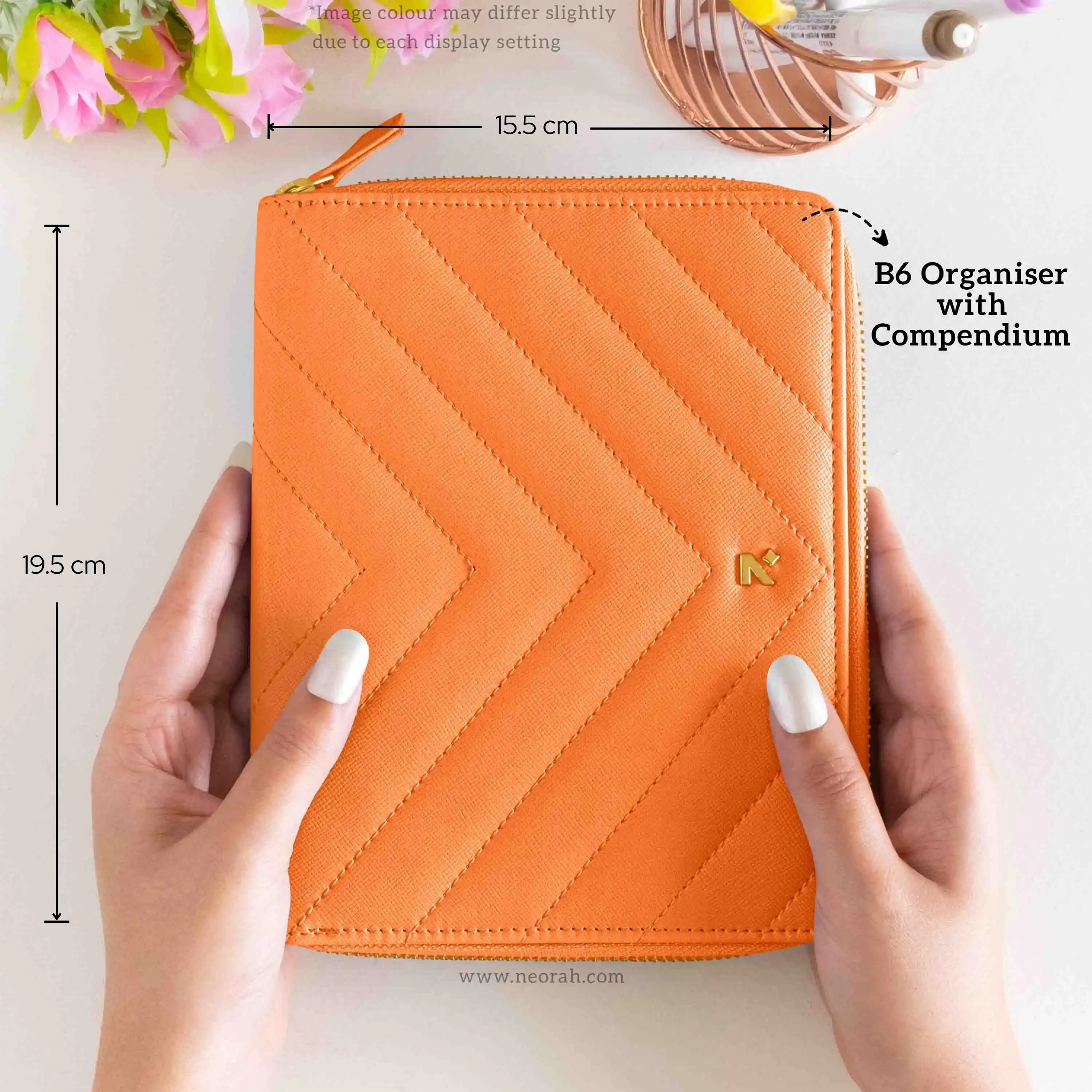 Product image 75