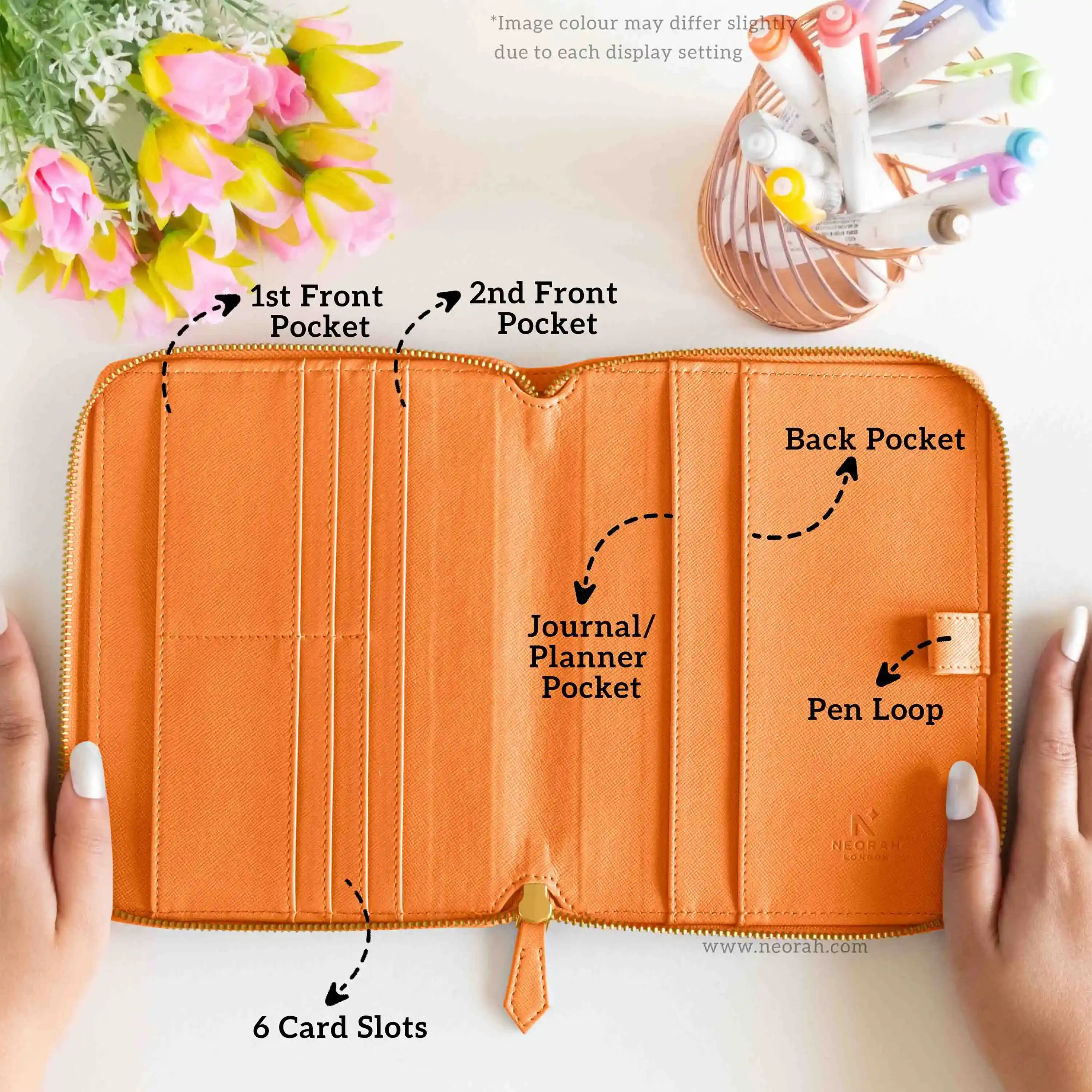 Product image 76