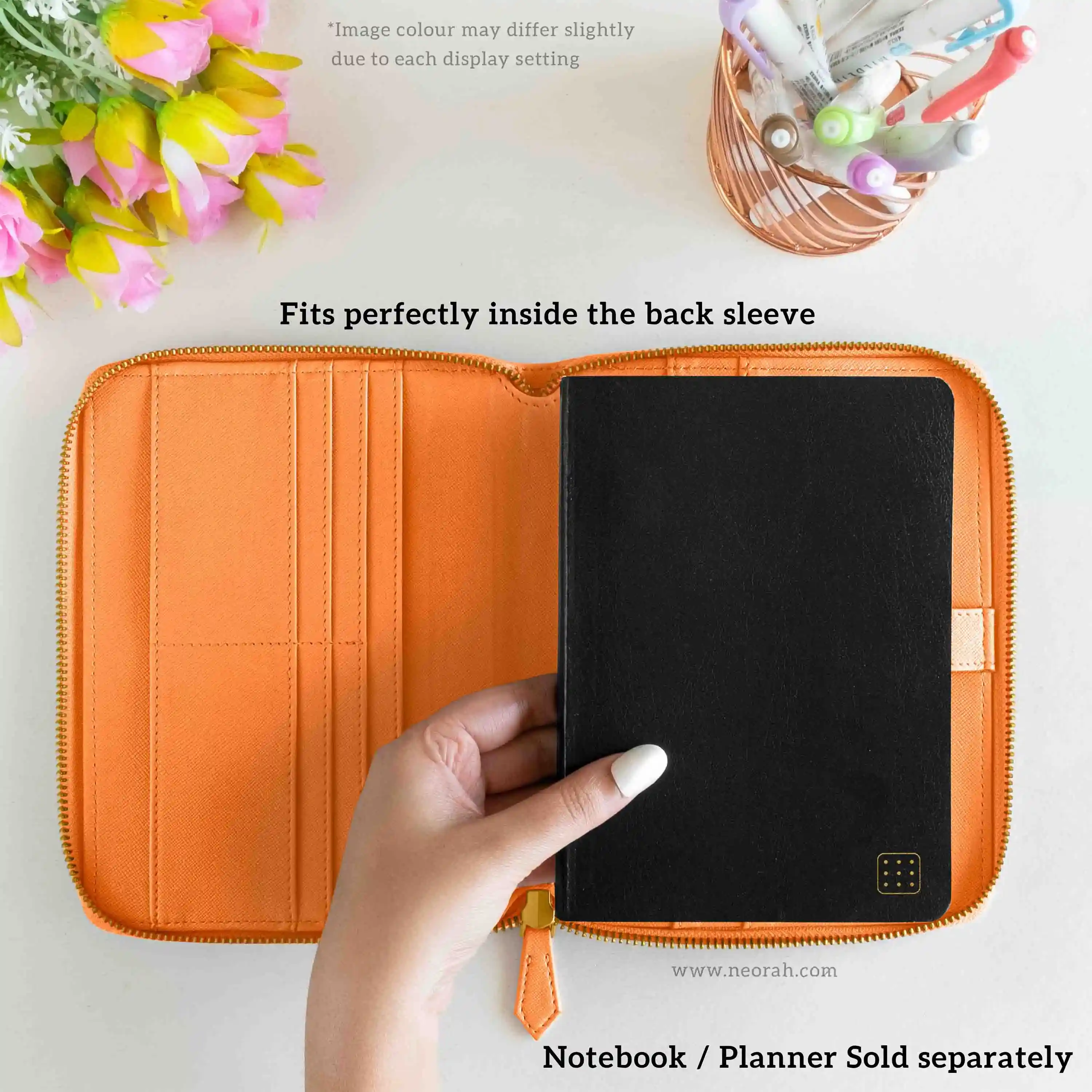 Product image 77