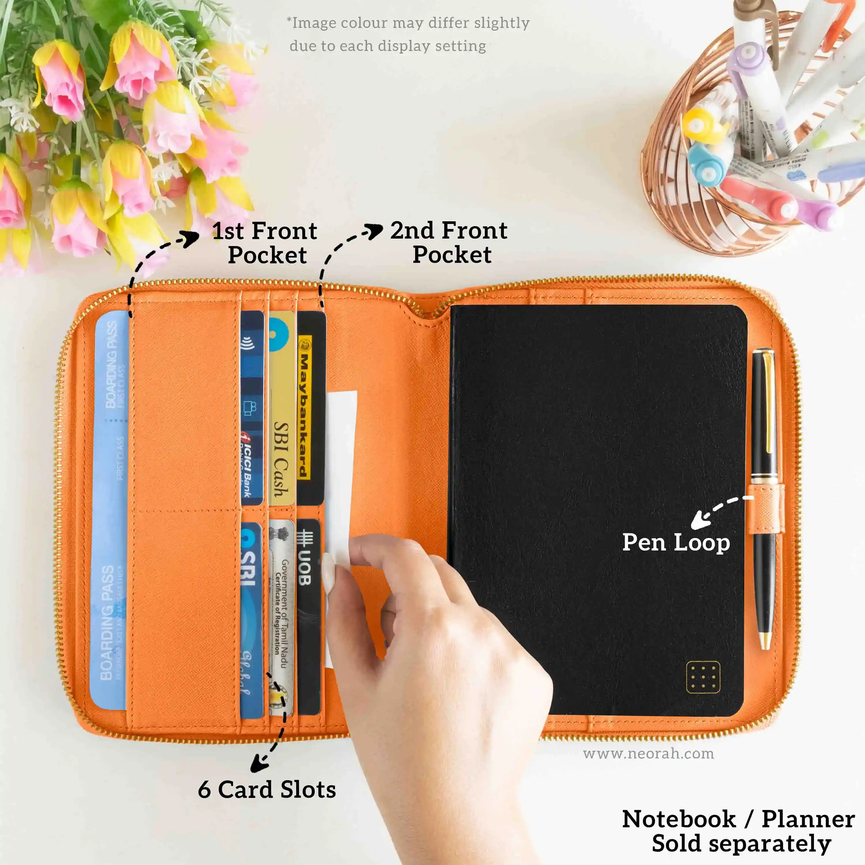 Product image 78