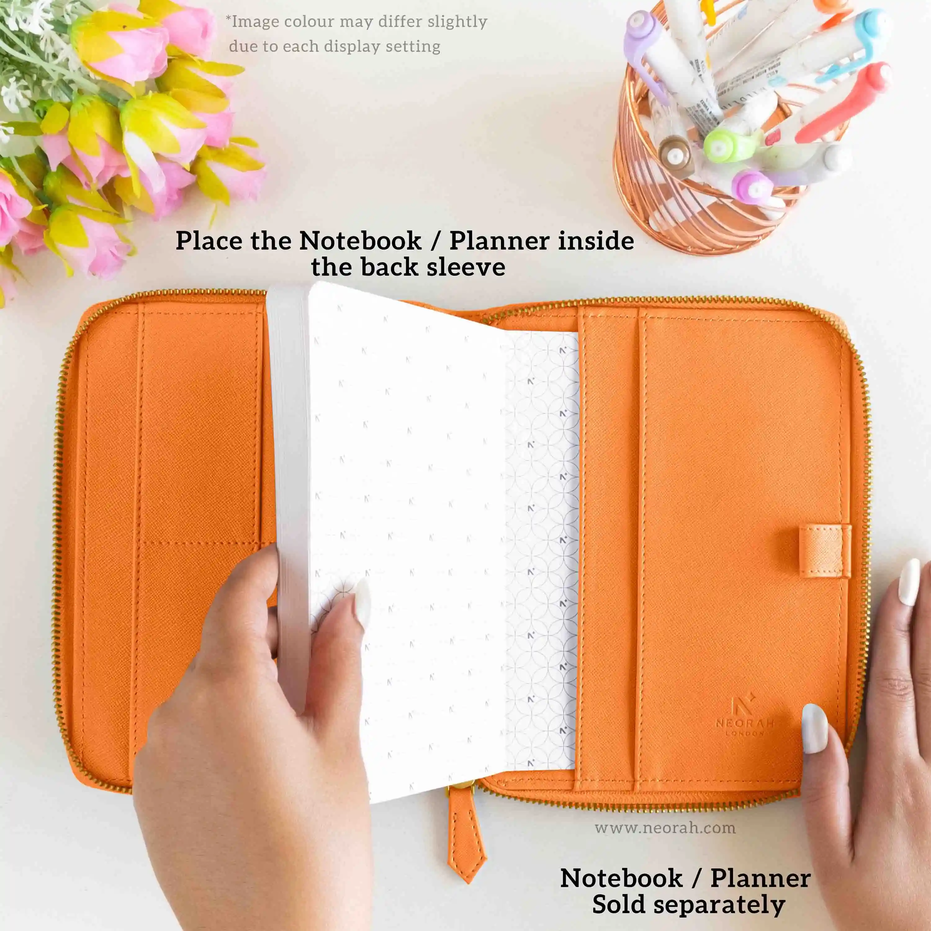 Product image 79