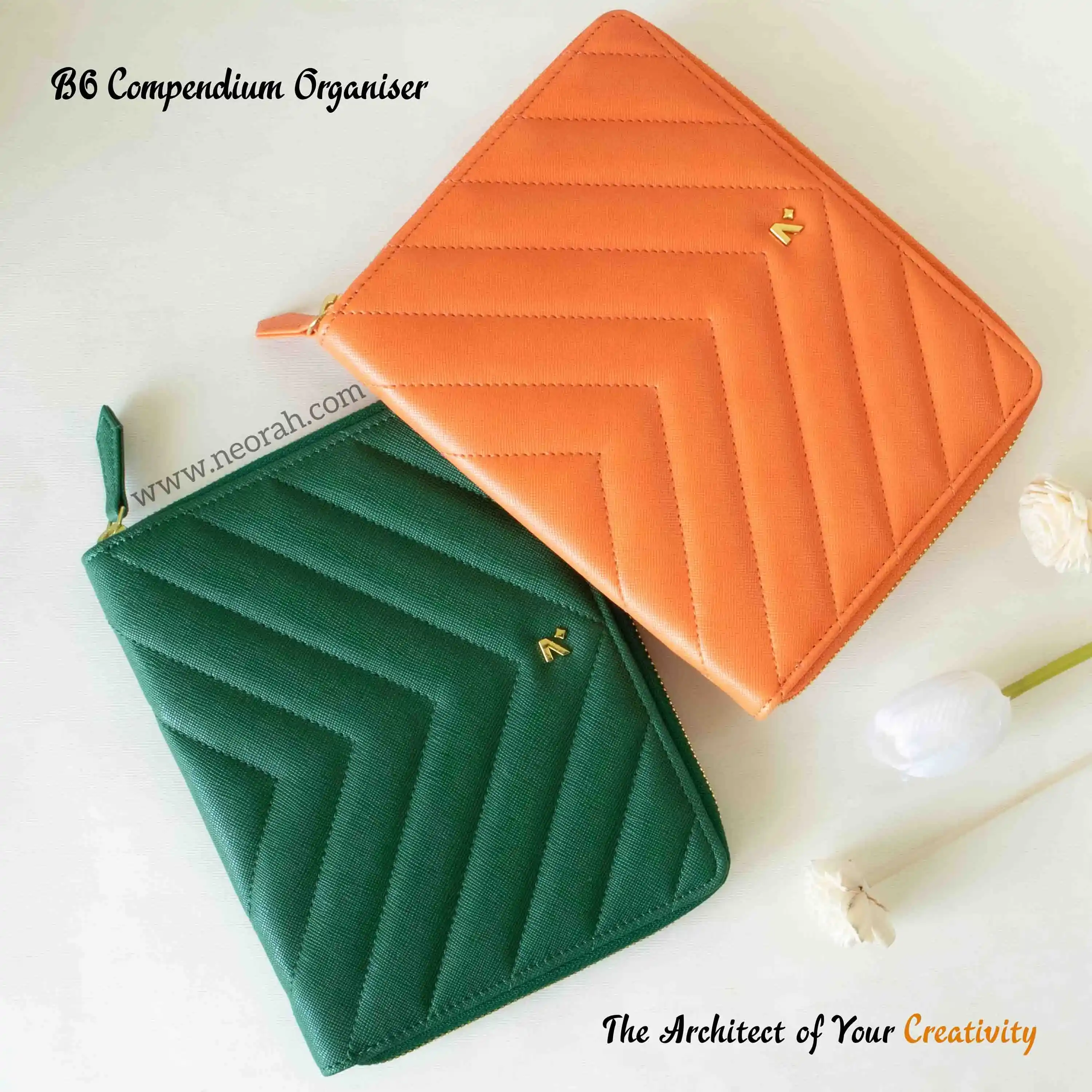 Product image 83