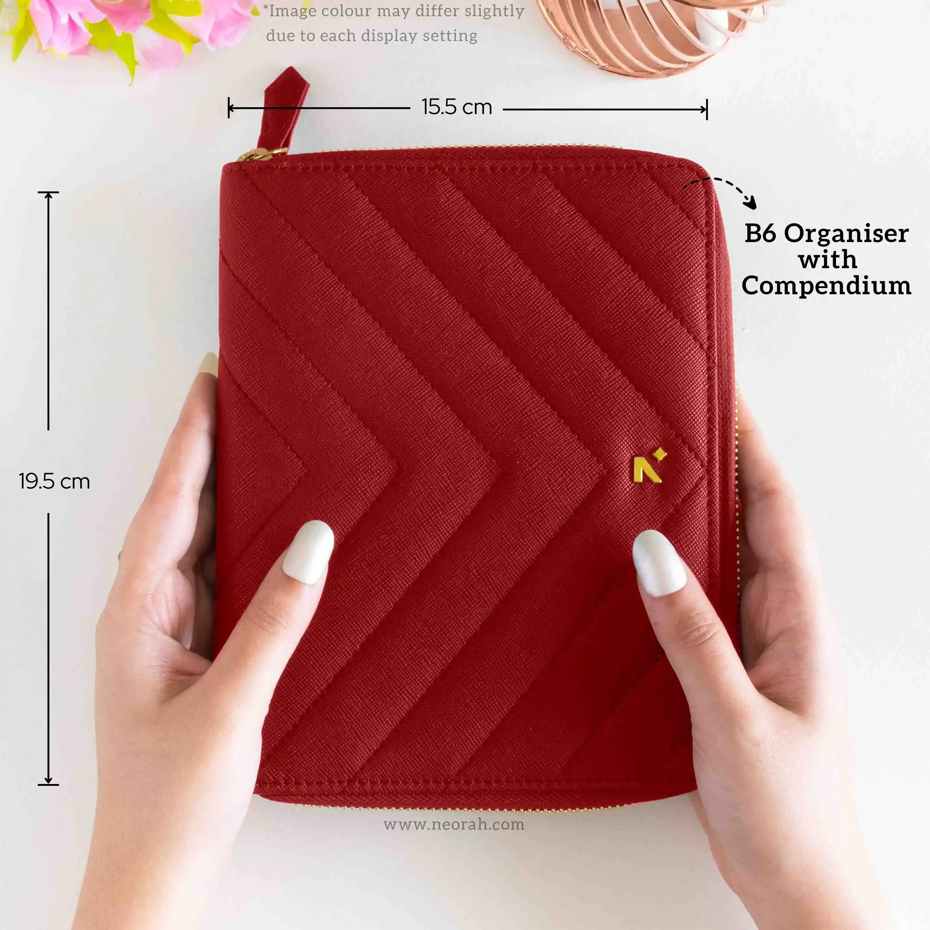 Product image 85