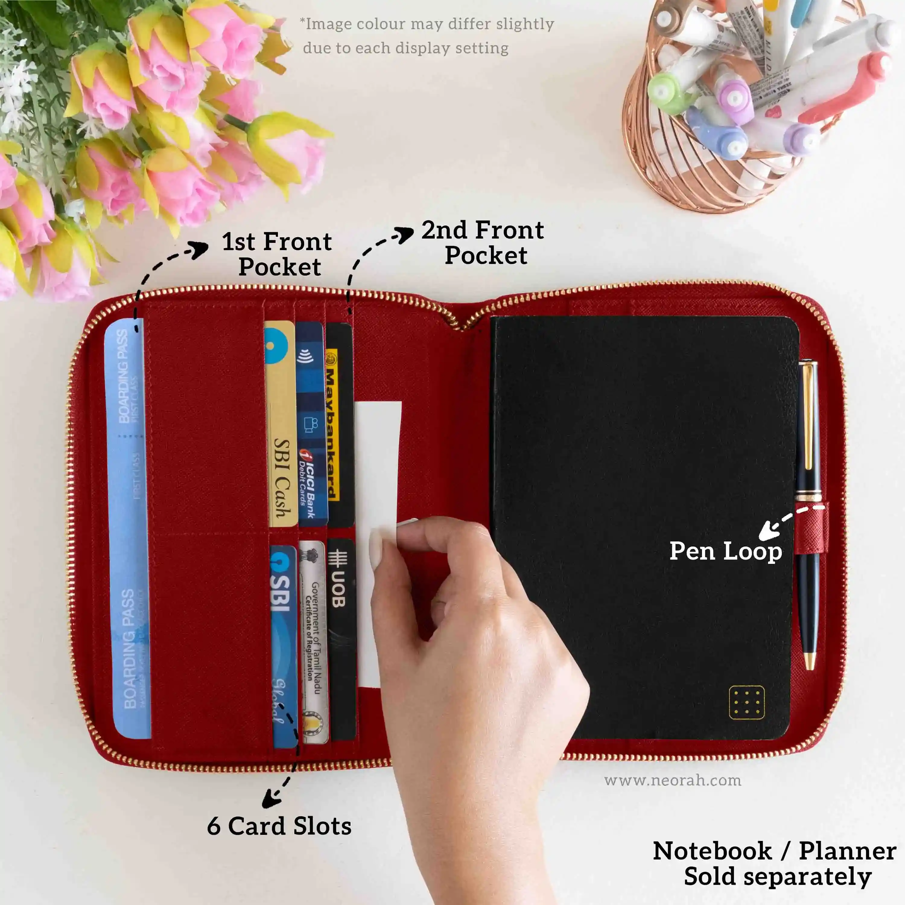 Product image 88