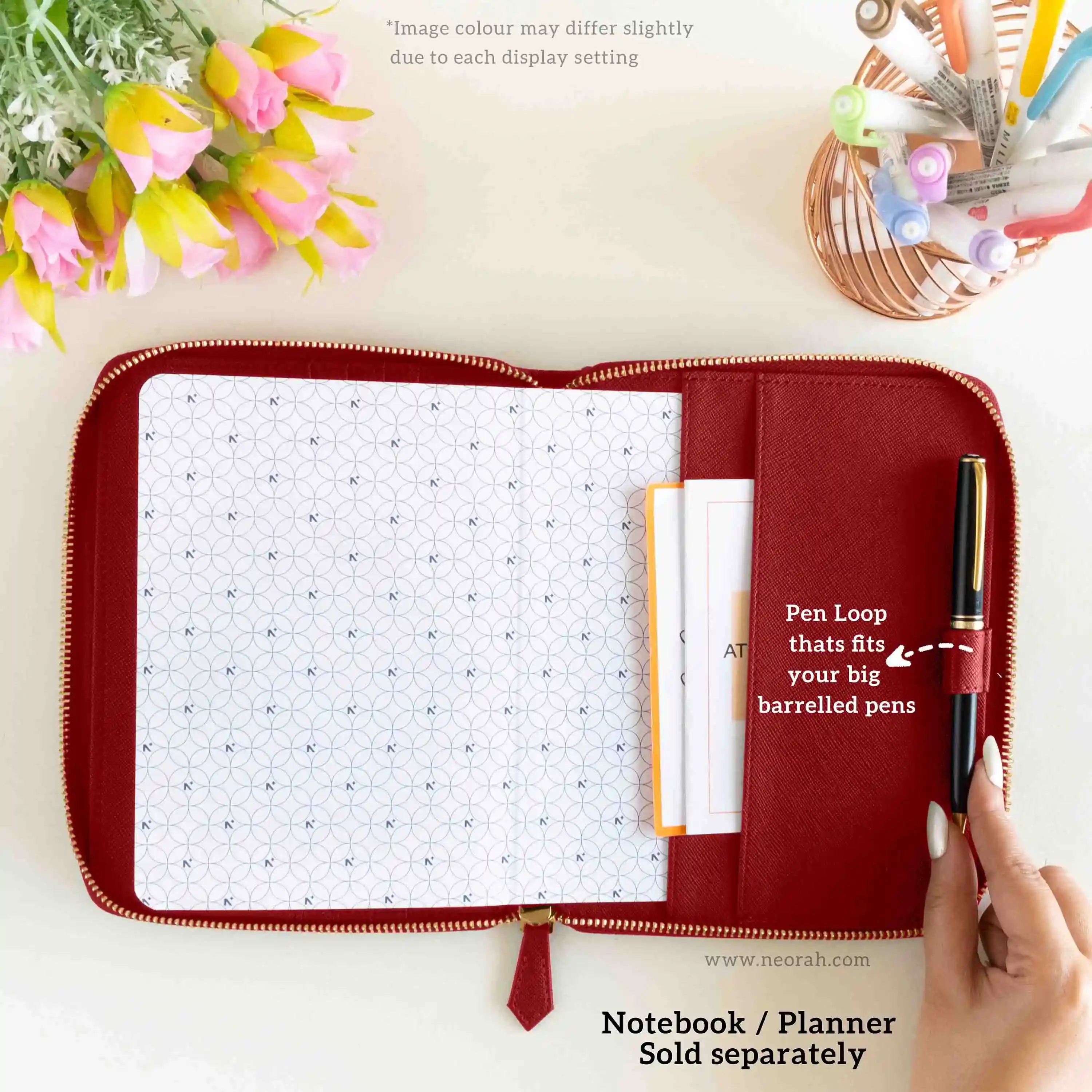 Product image 91