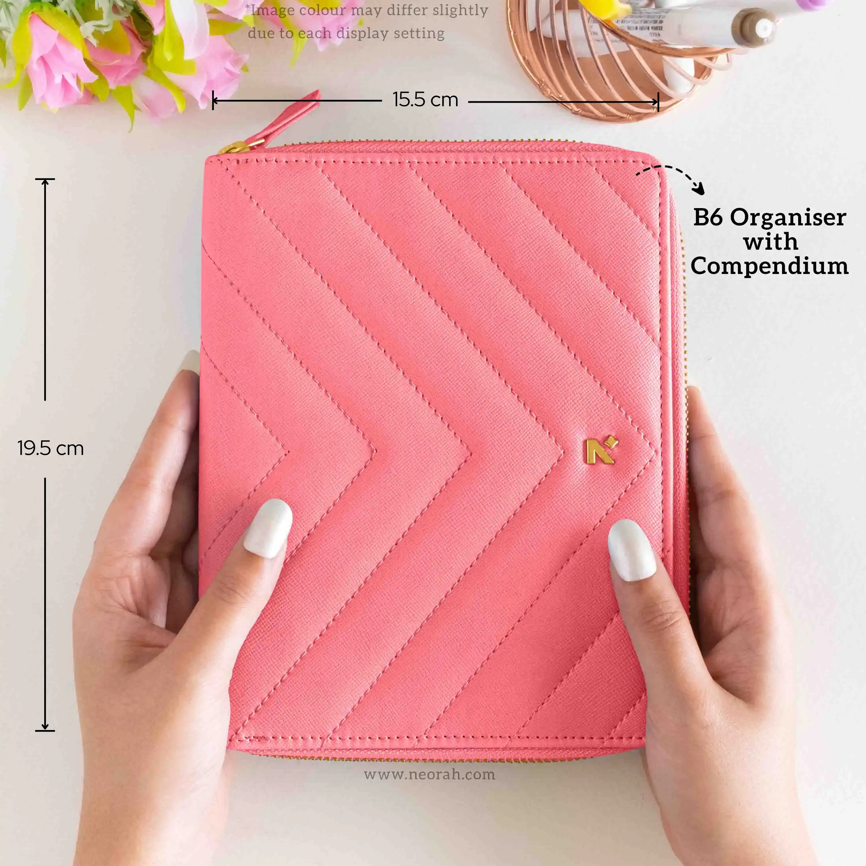 Product image 96