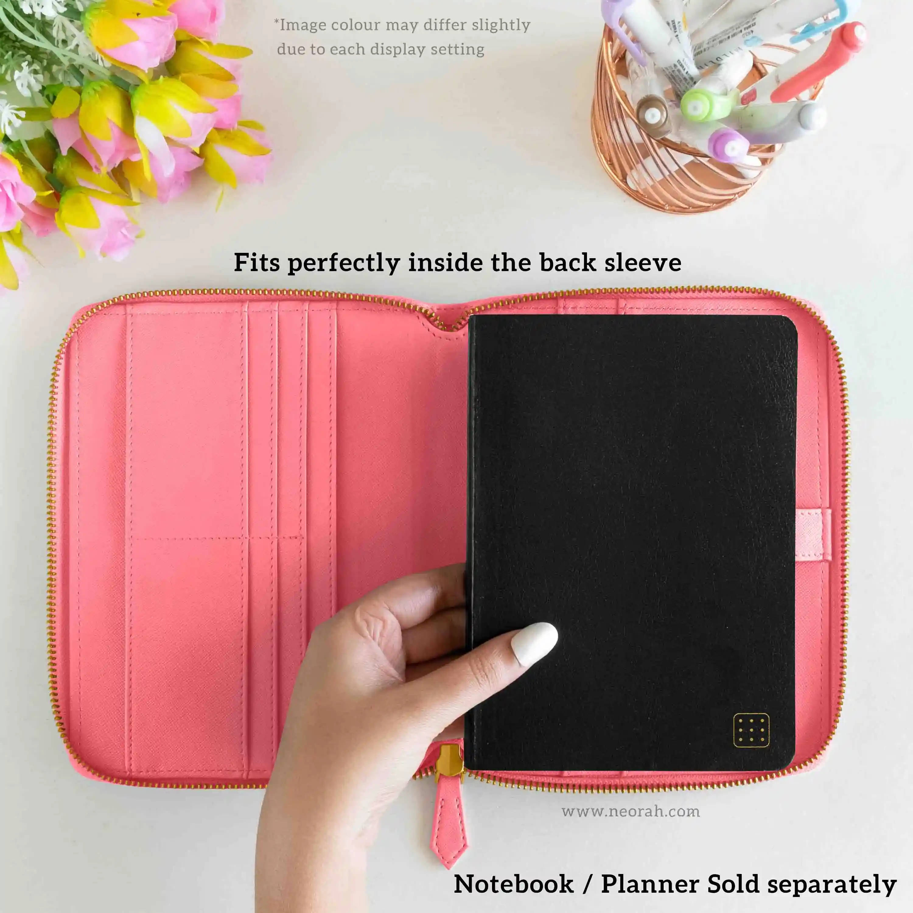 Product image 98