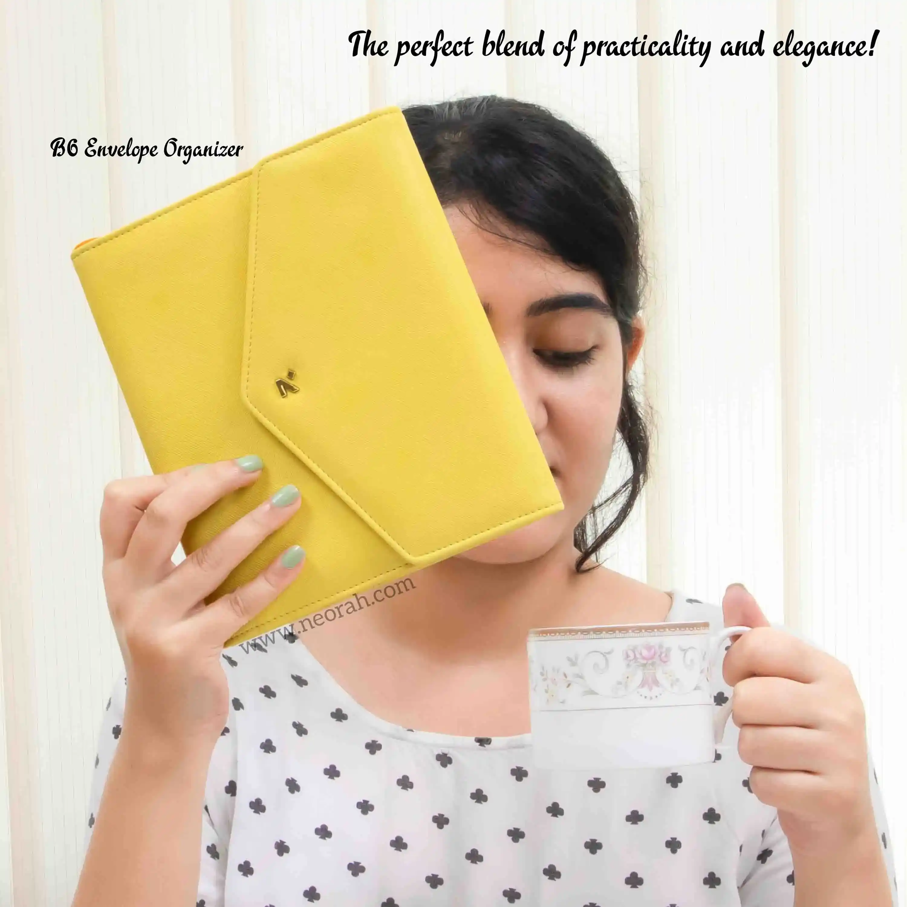 Product image 100
