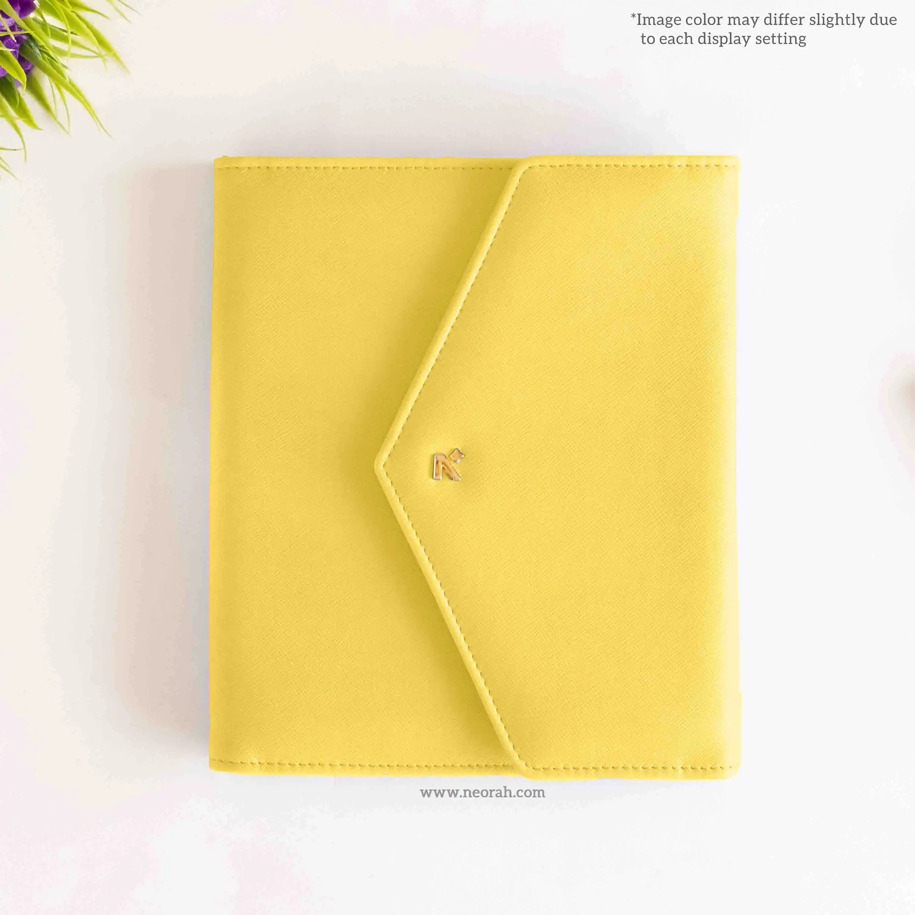 Product image 101