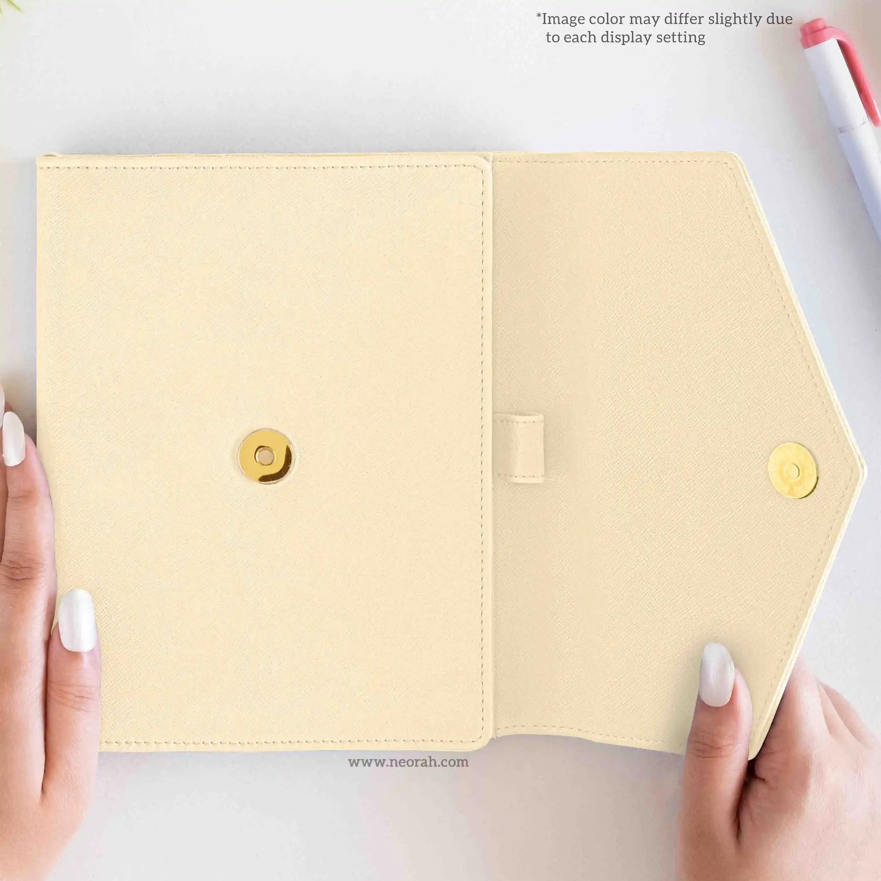 Product image 103