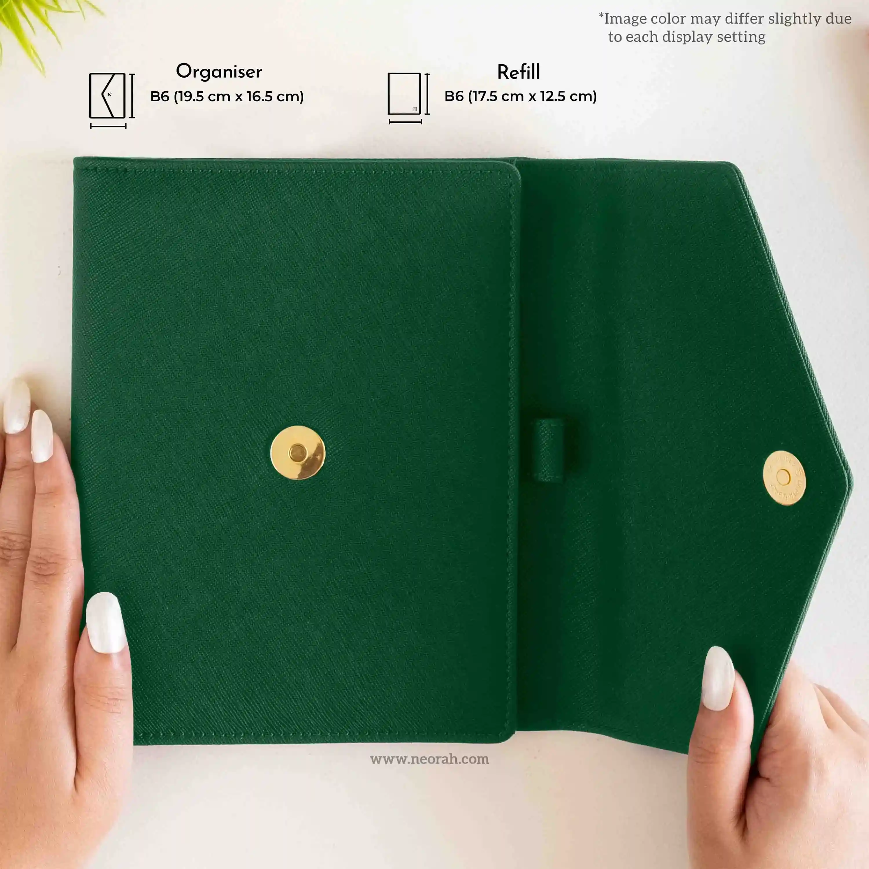 Product image 28