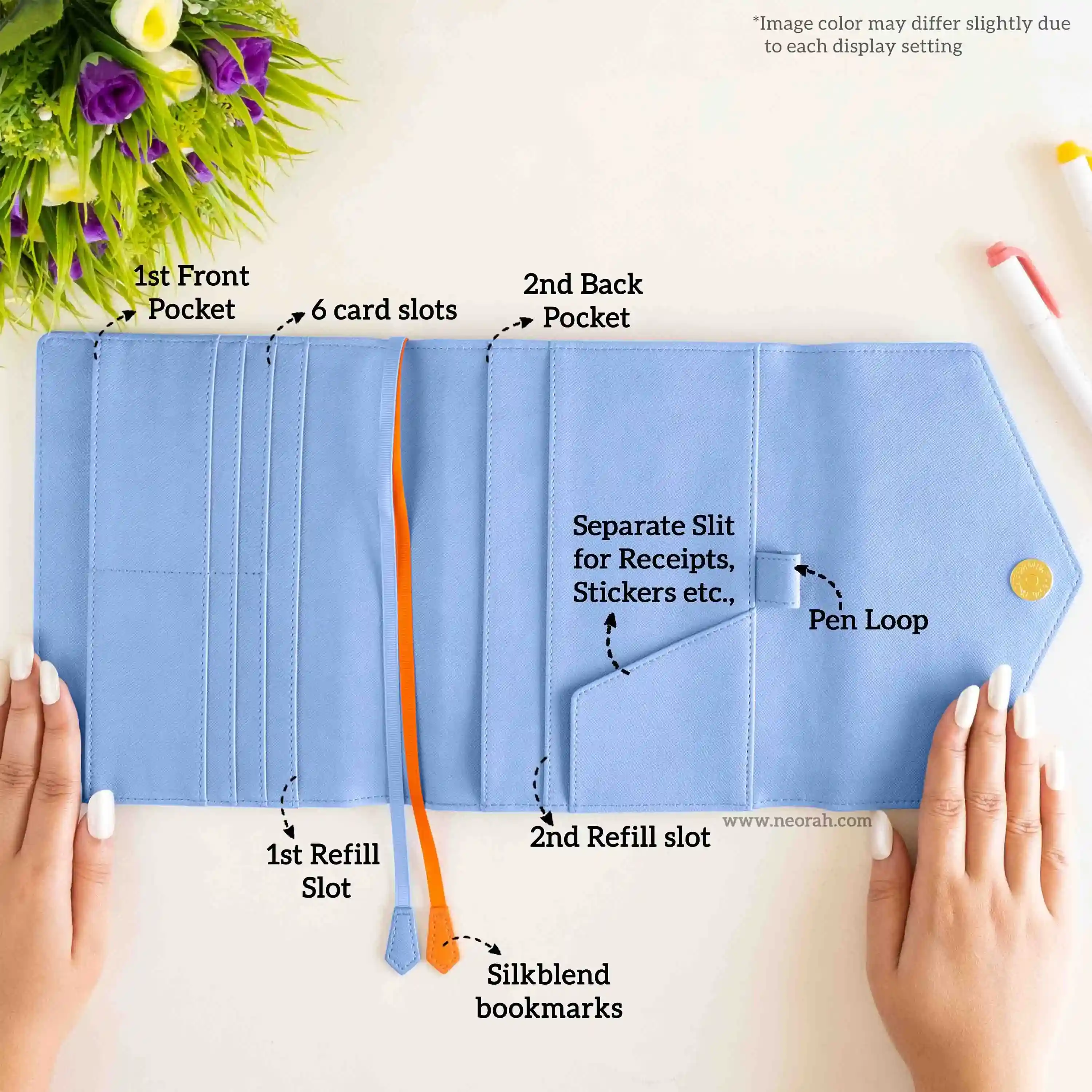 Product image 45
