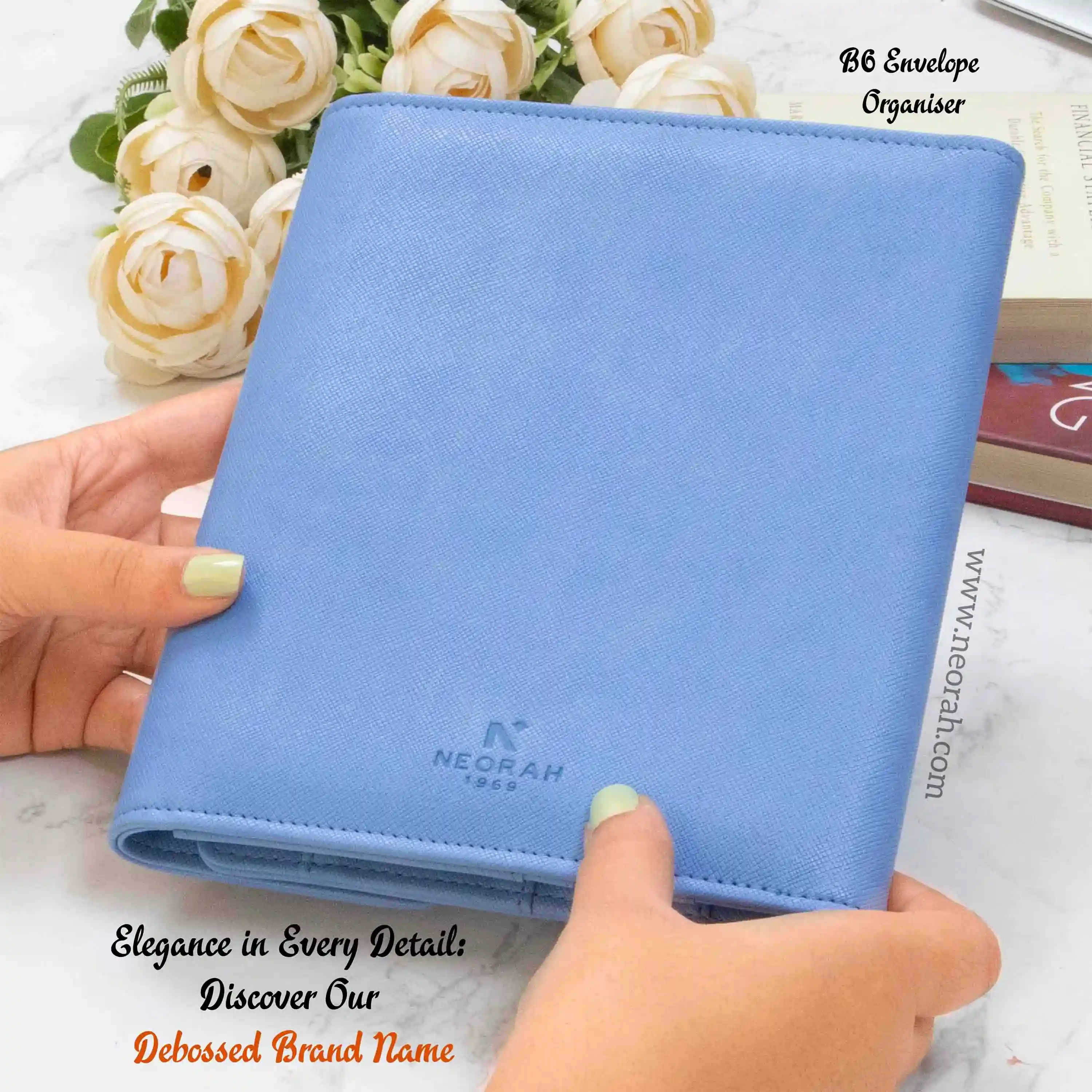 Product image 48