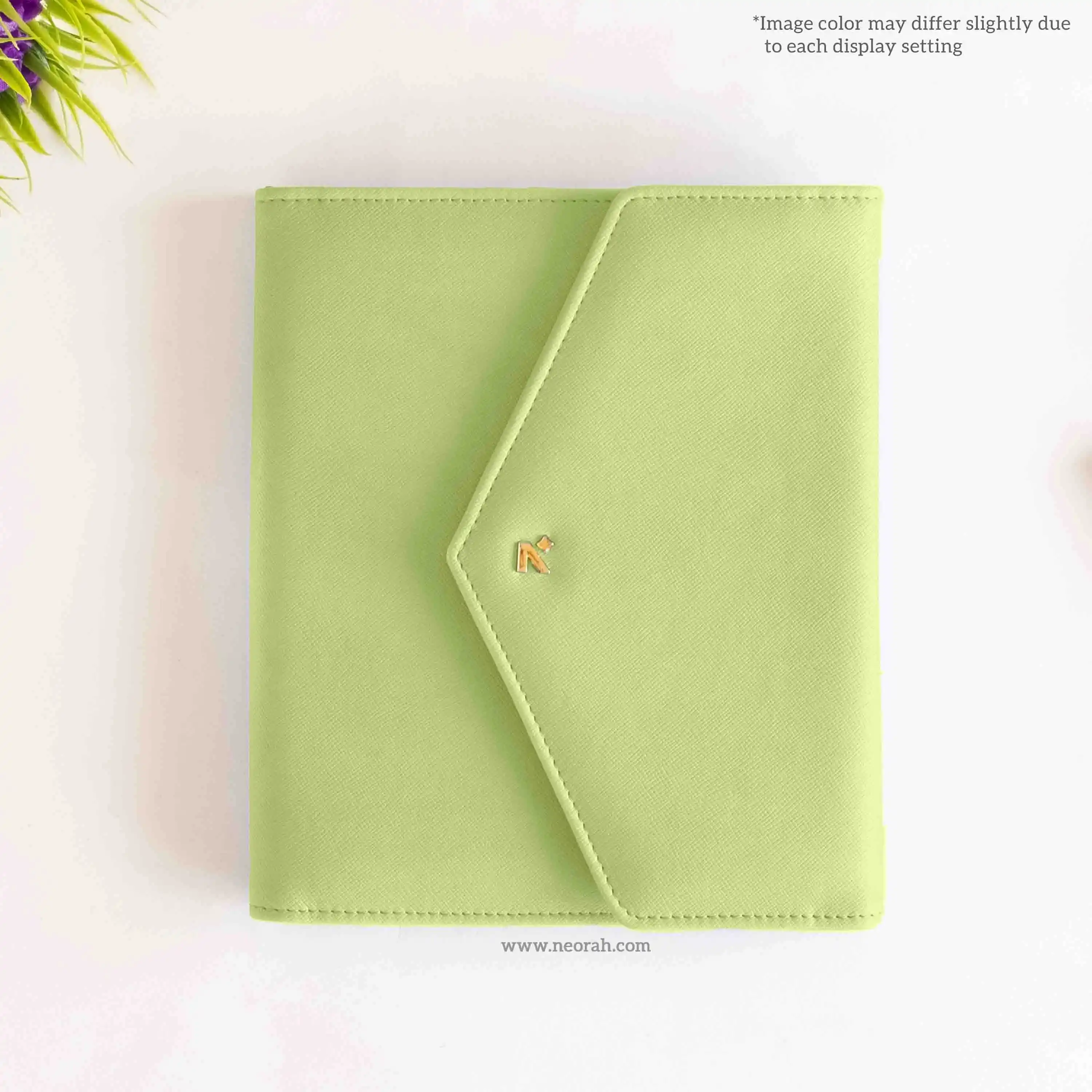 Product image 61