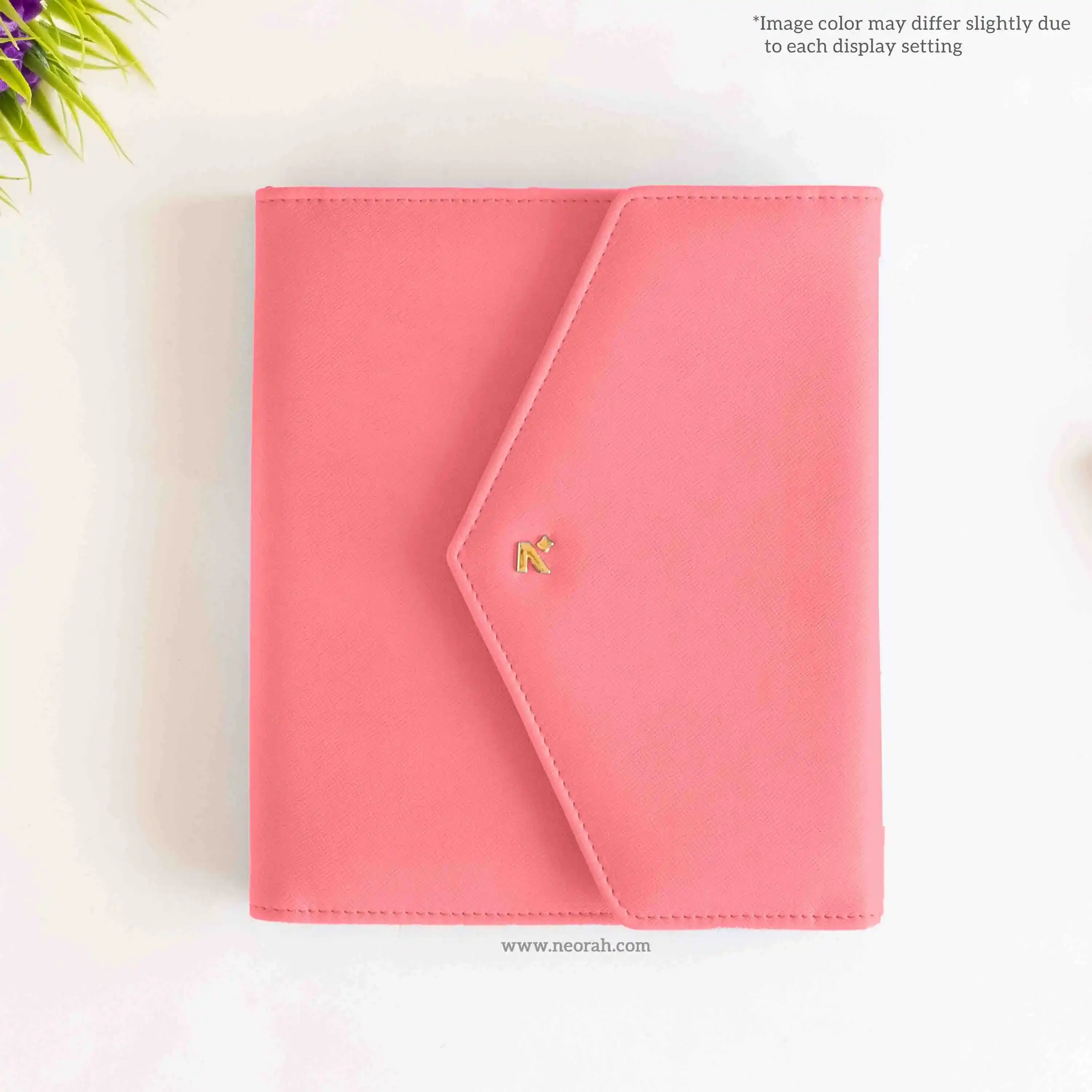 Product image 75