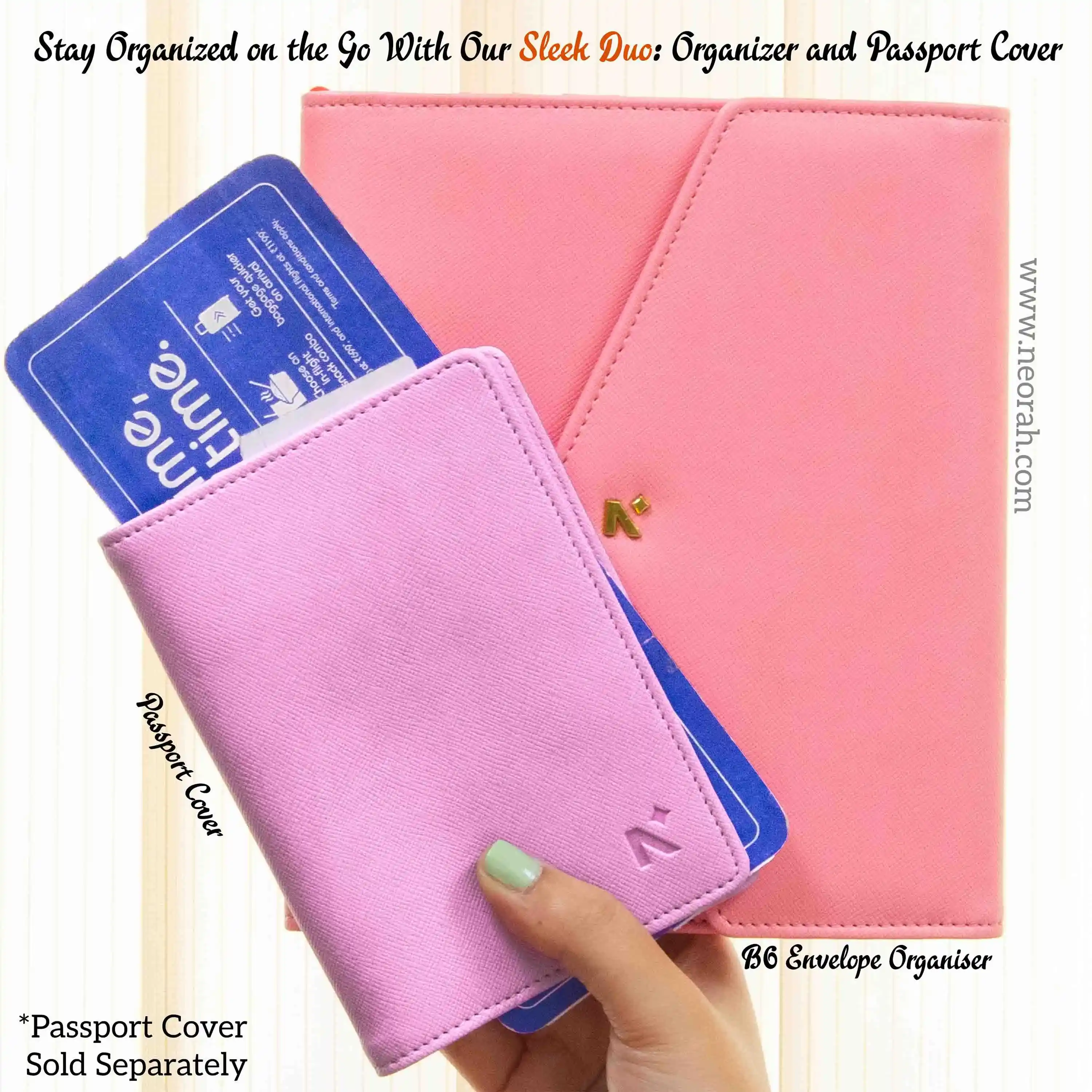 Product image 76
