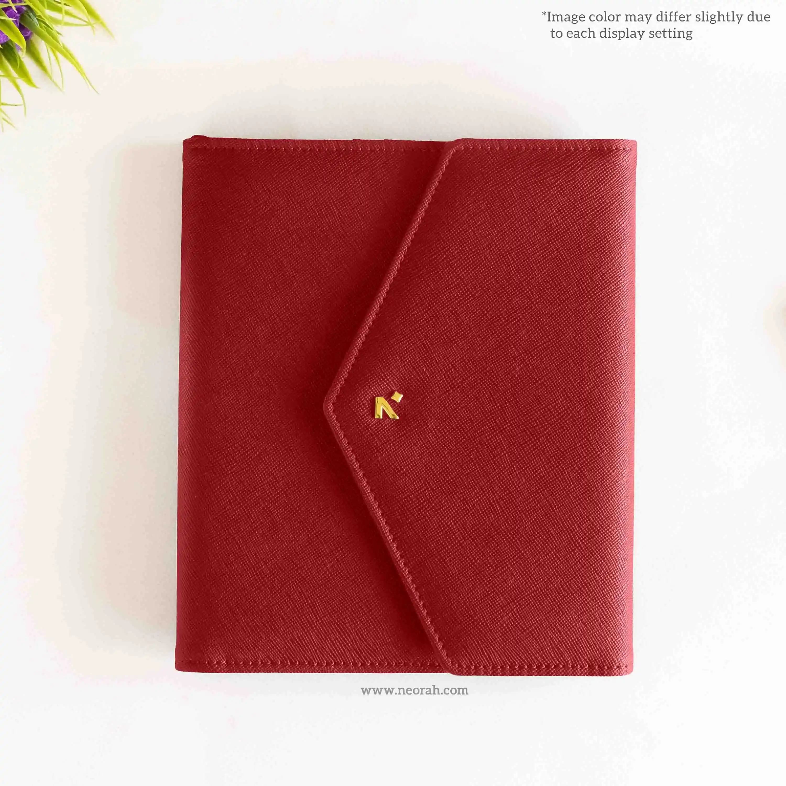Product image 85