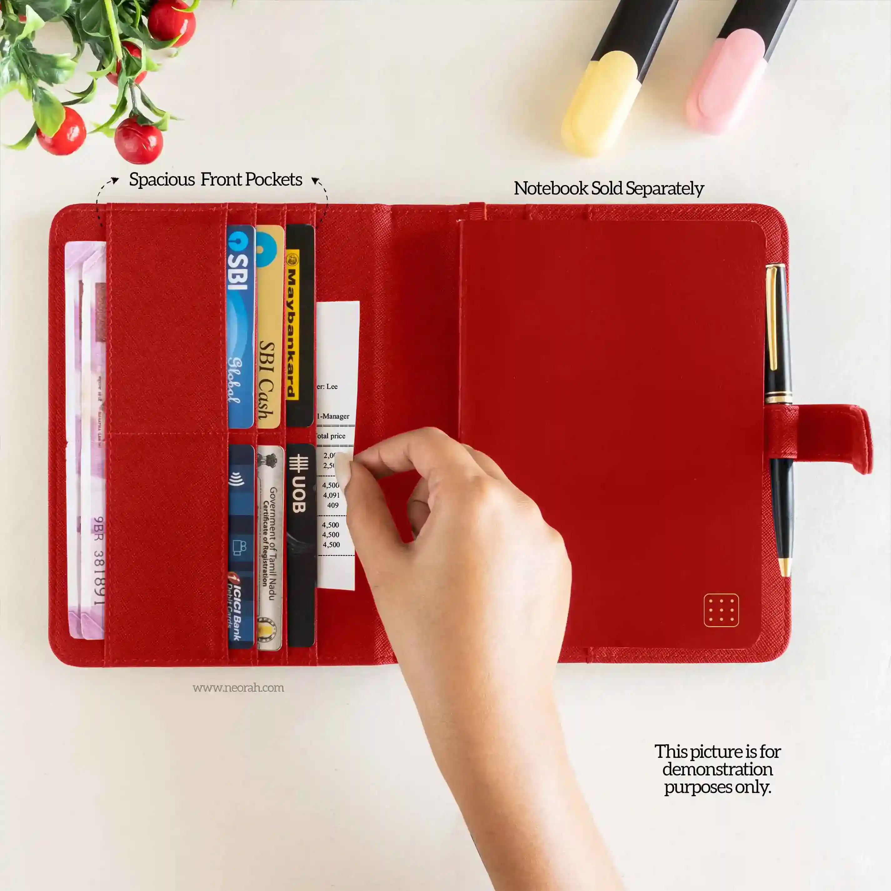 Product image 100
