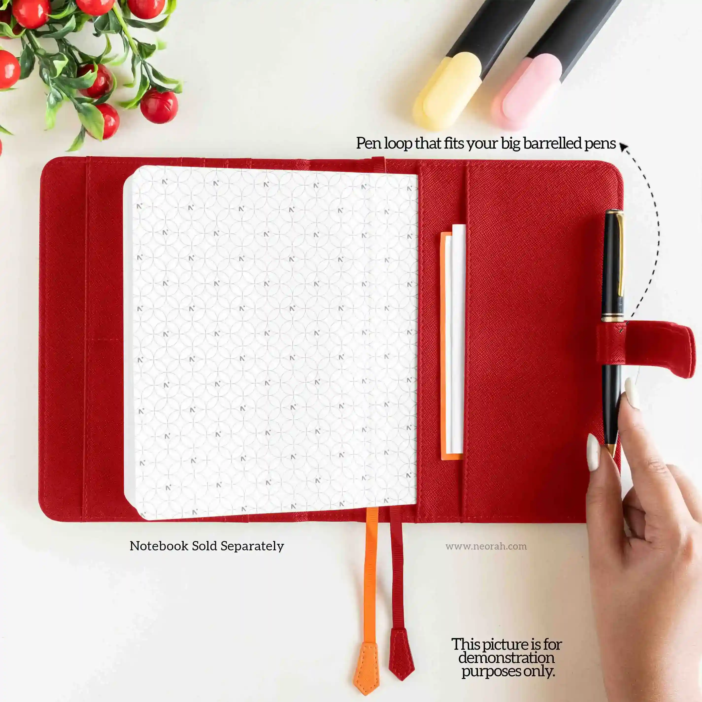 Product image 104