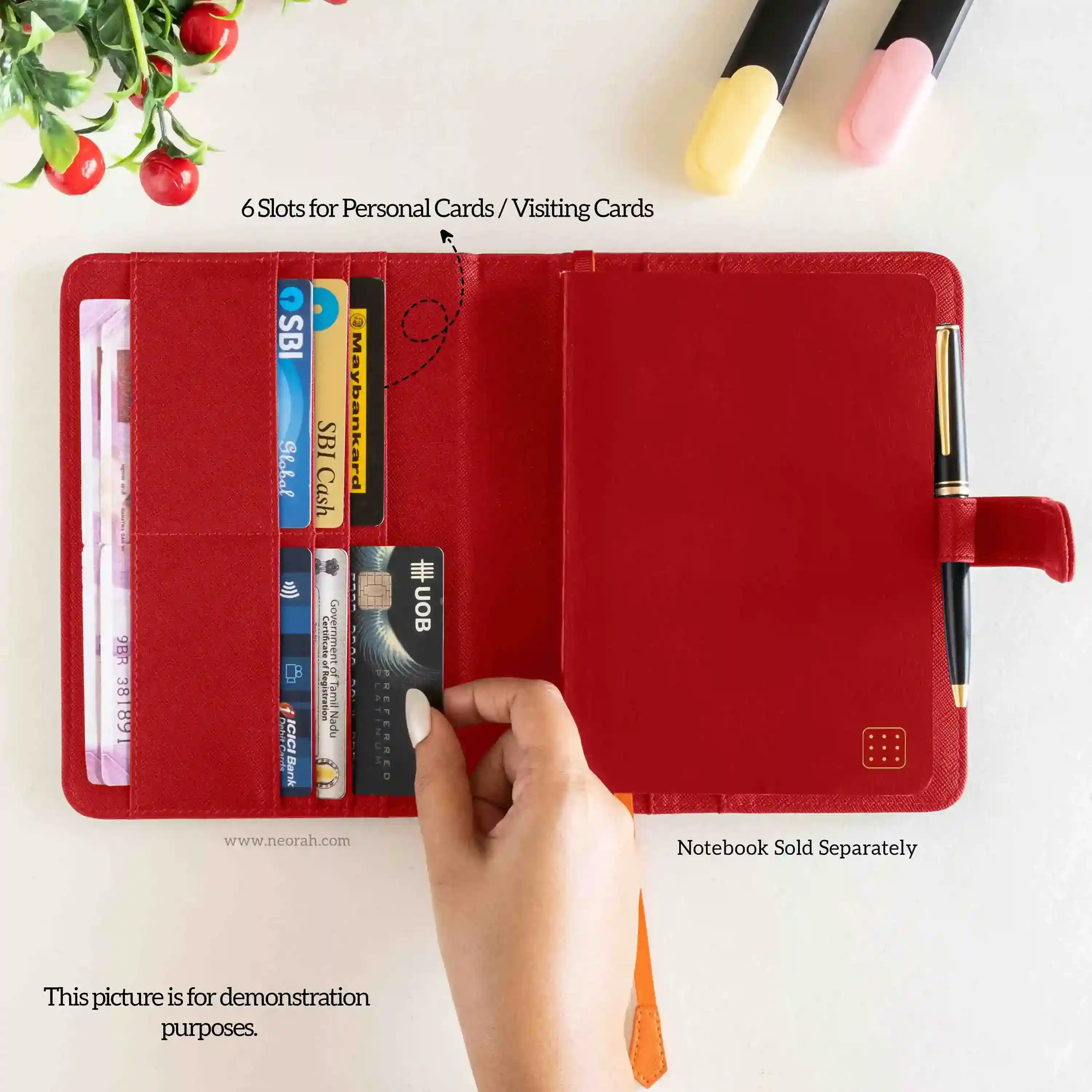 Product image 105
