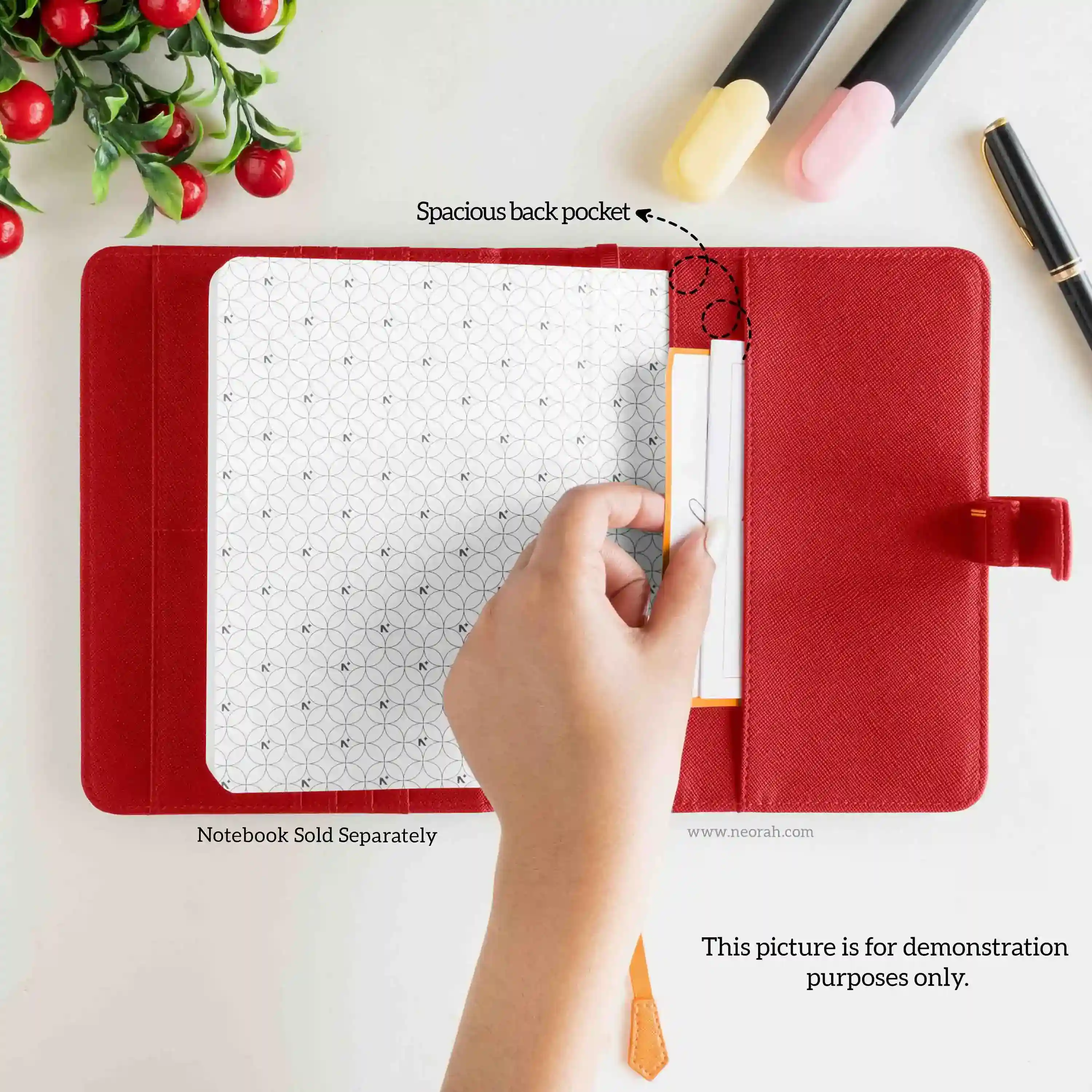 Product image 106