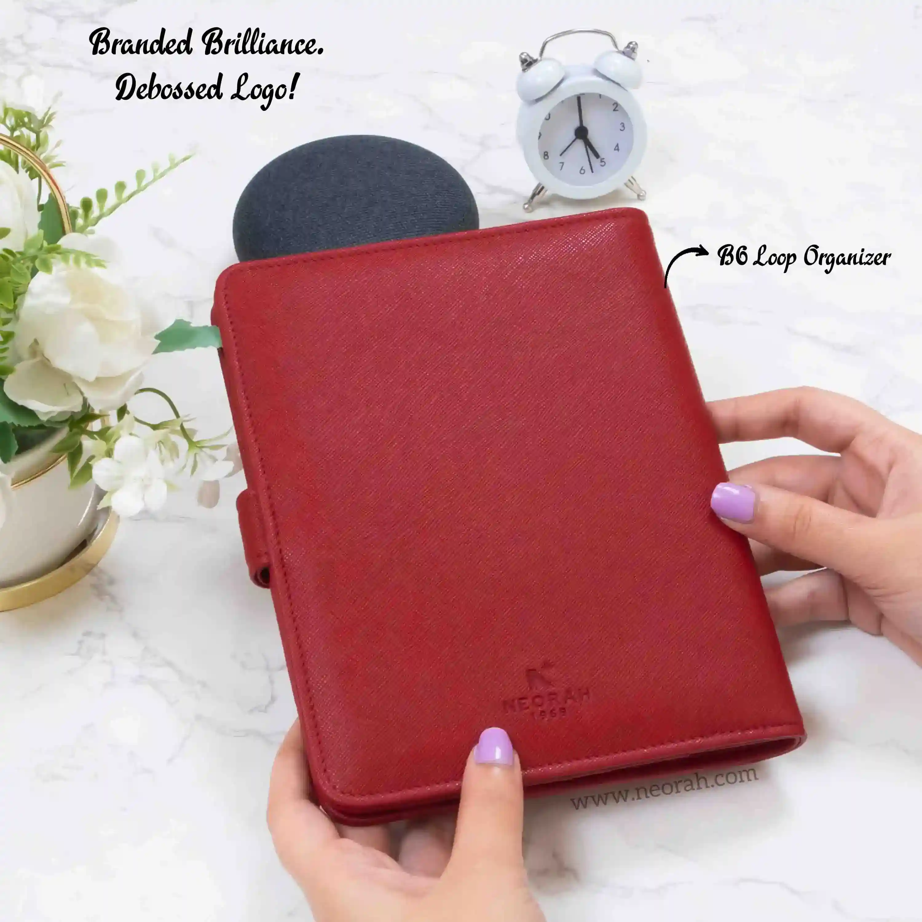 Product image 108